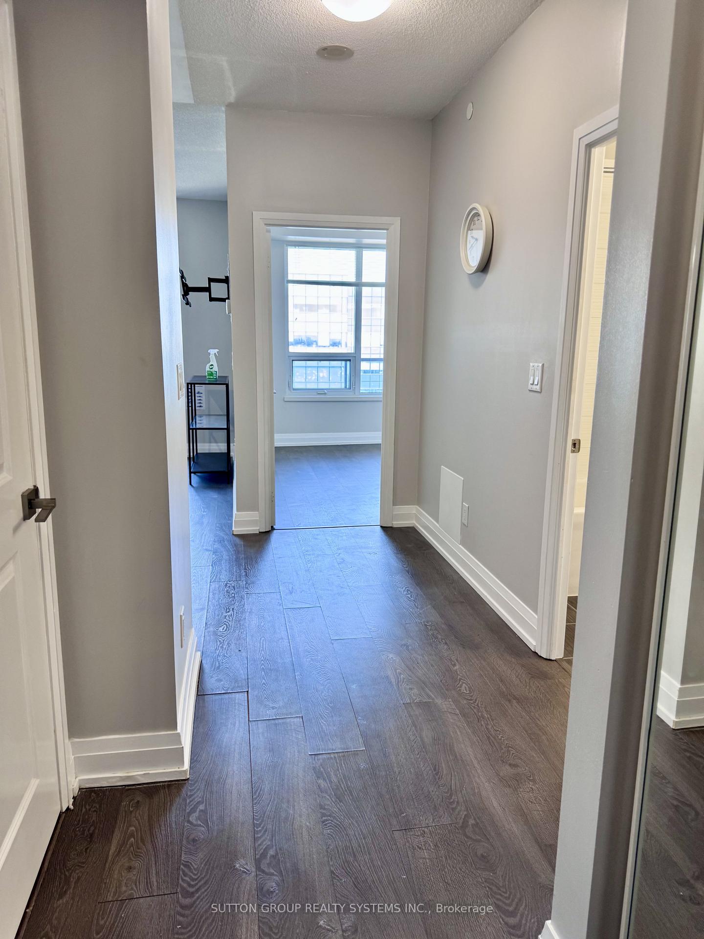 Photo 26 of Unit 1204, 3600 Highway 7 Road, Vaughan, Vaughan Corporate Centre — HOMEH