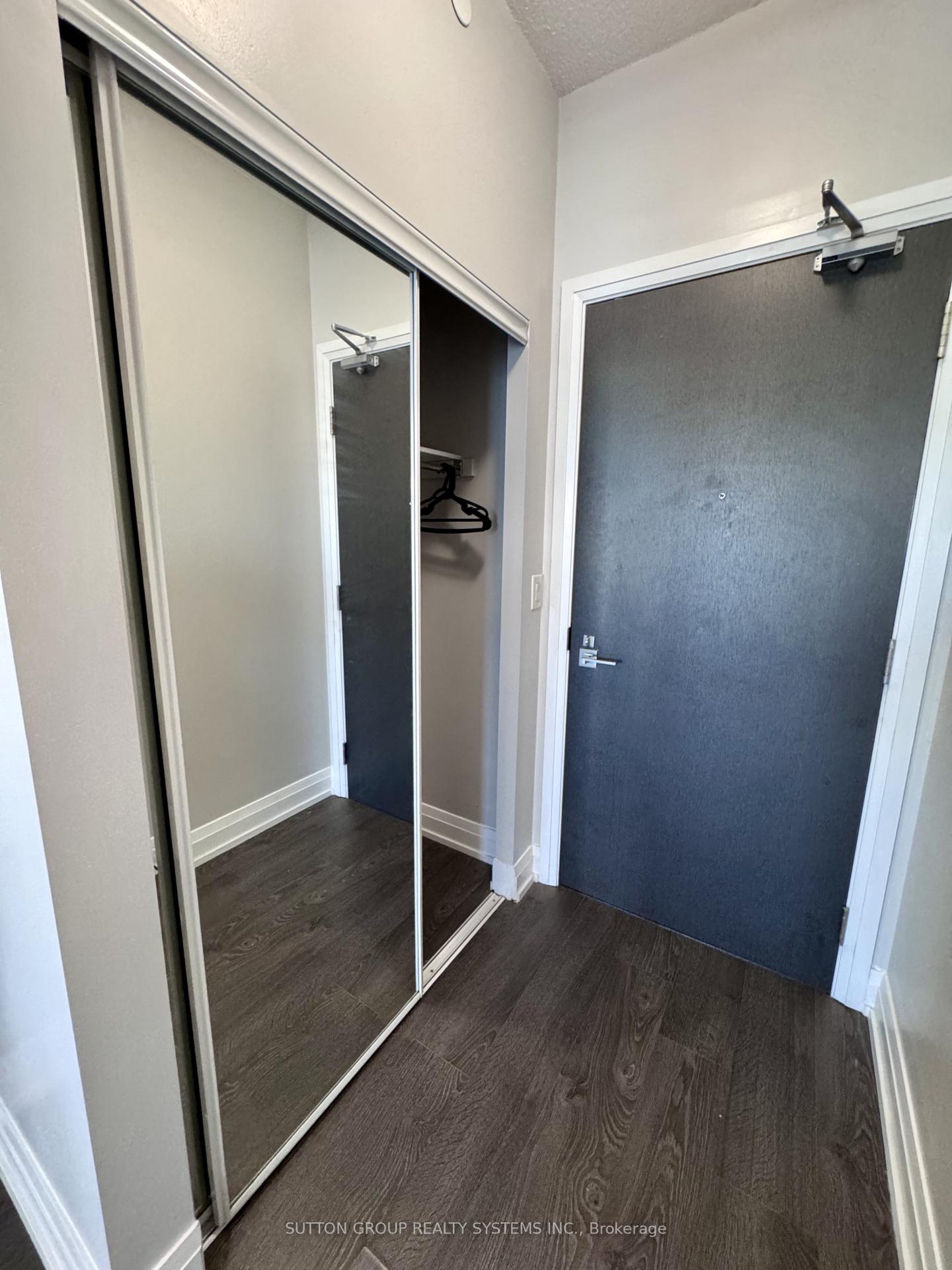 Photo 28 of Unit 1204, 3600 Highway 7 Road, Vaughan, Vaughan Corporate Centre — HOMEH