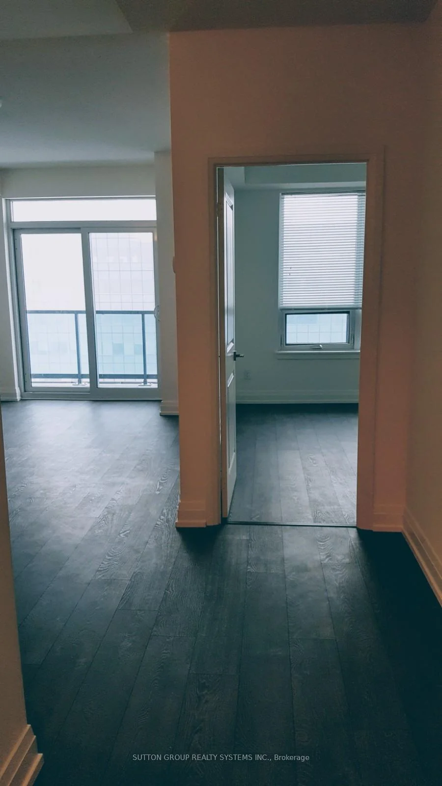 Photo 5 of Unit 1204, 3600 Highway 7 Road, Vaughan, Vaughan Corporate Centre — HOMEH