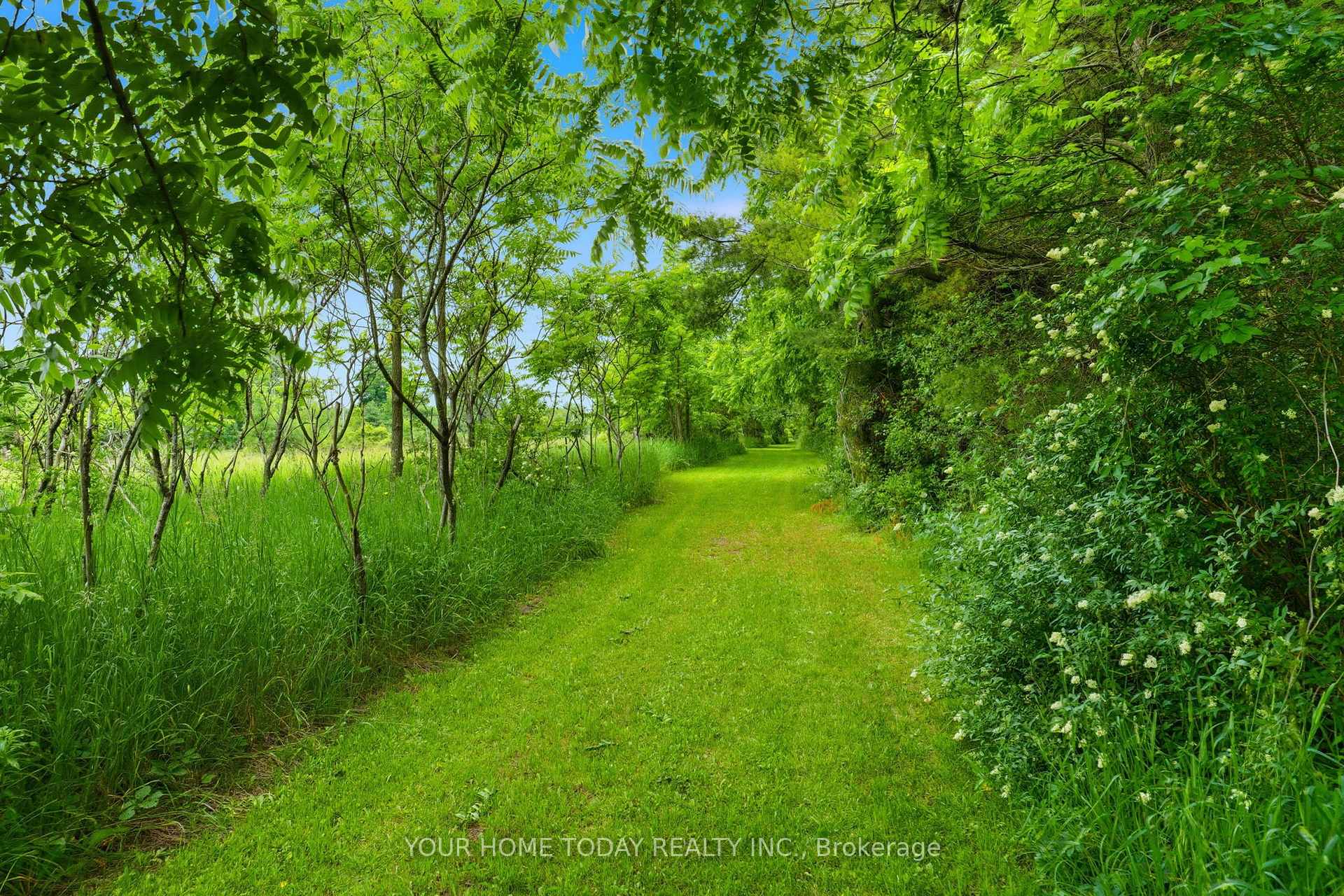 Photo 48 of 12492 Highway 7, Halton Hills, Rural Halton Hills — HOMEH