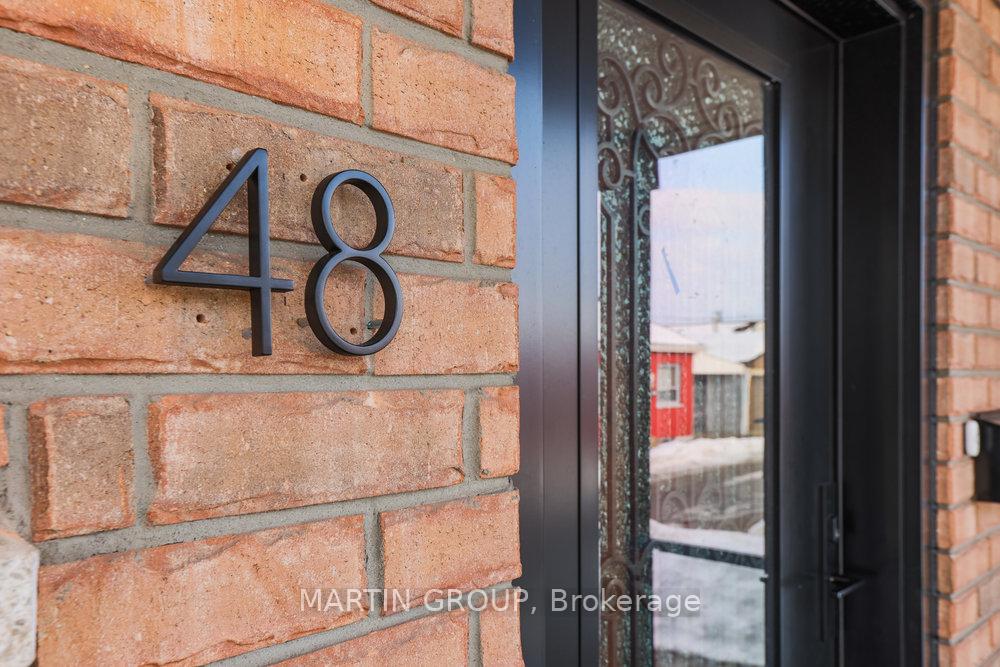 Photo 4 of 48 Evans Street, Hamilton, Landsdale — HOMEH