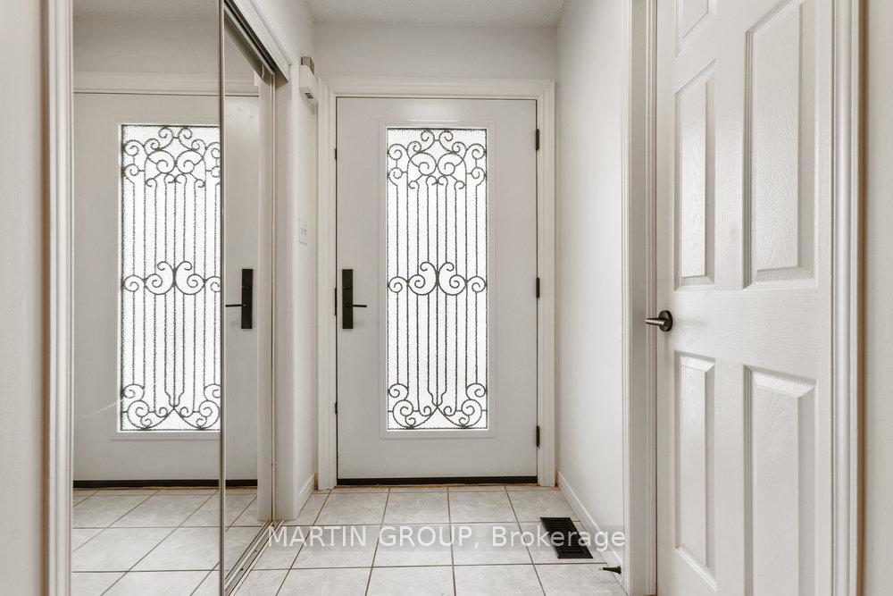 Photo 5 of 48 Evans Street, Hamilton, Landsdale — HOMEH