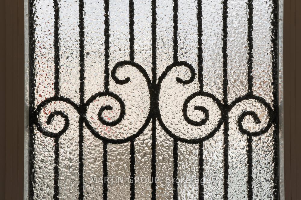 Photo 6 of 48 Evans Street, Hamilton, Landsdale — HOMEH