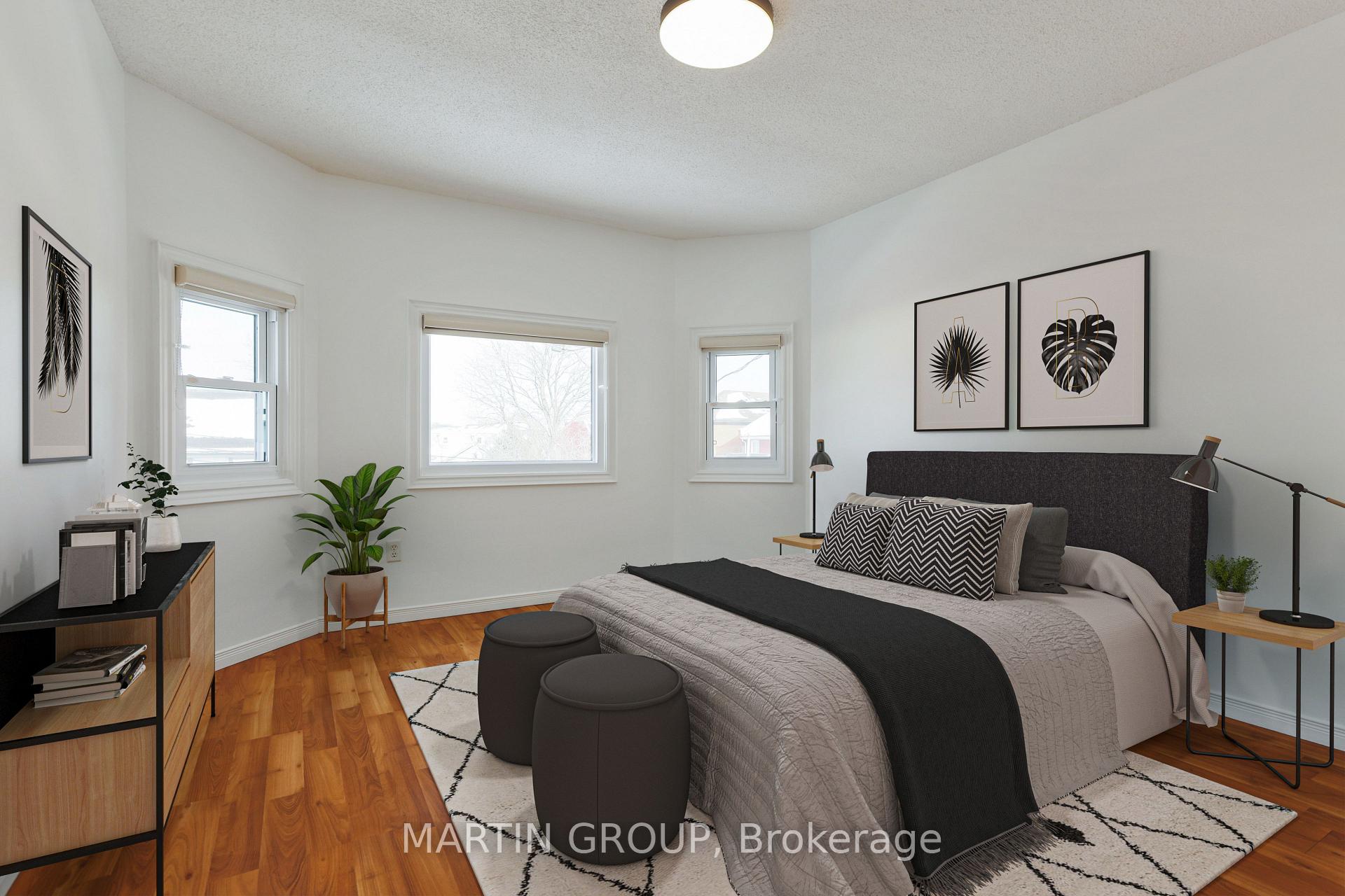 Photo 17 of 48 Evans Street, Hamilton, Landsdale — HOMEH