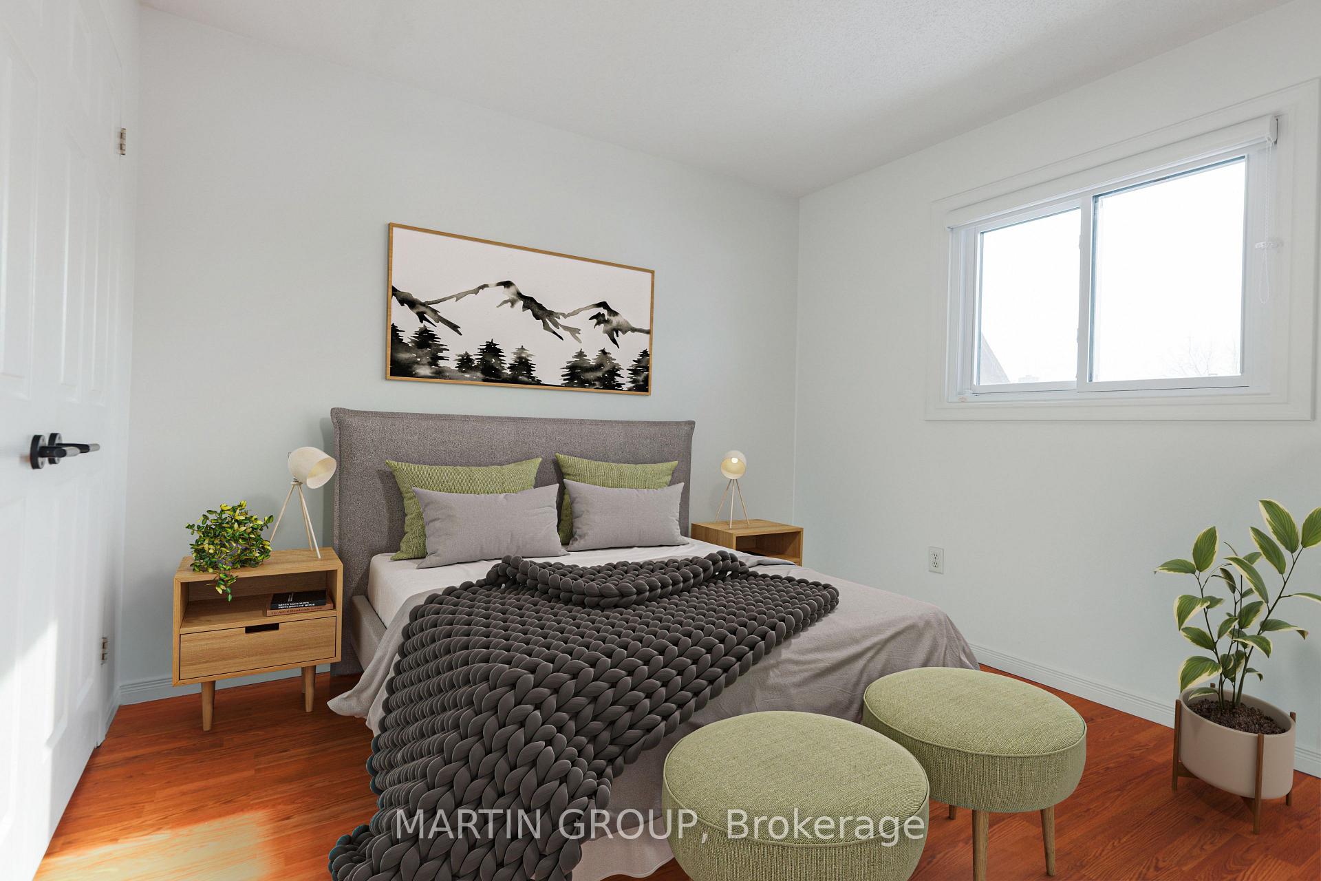 Photo 20 of 48 Evans Street, Hamilton, Landsdale — HOMEH