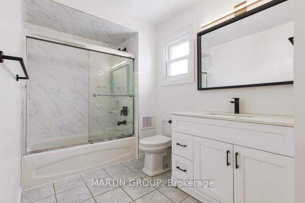 Photo 21 of 48 Evans Street, Hamilton, Landsdale — HOMEH