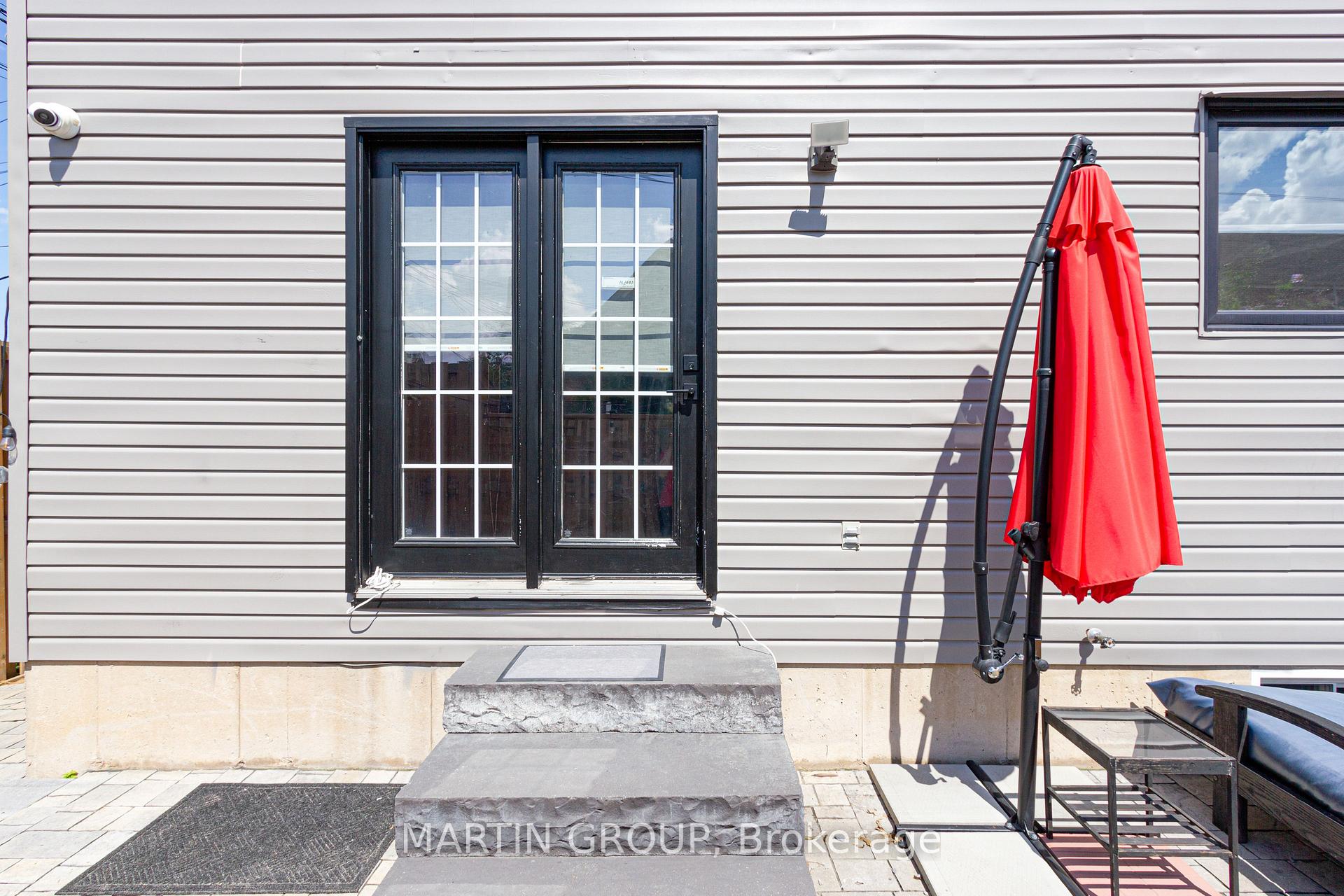 Photo 23 of 48 Evans Street, Hamilton, Landsdale — HOMEH