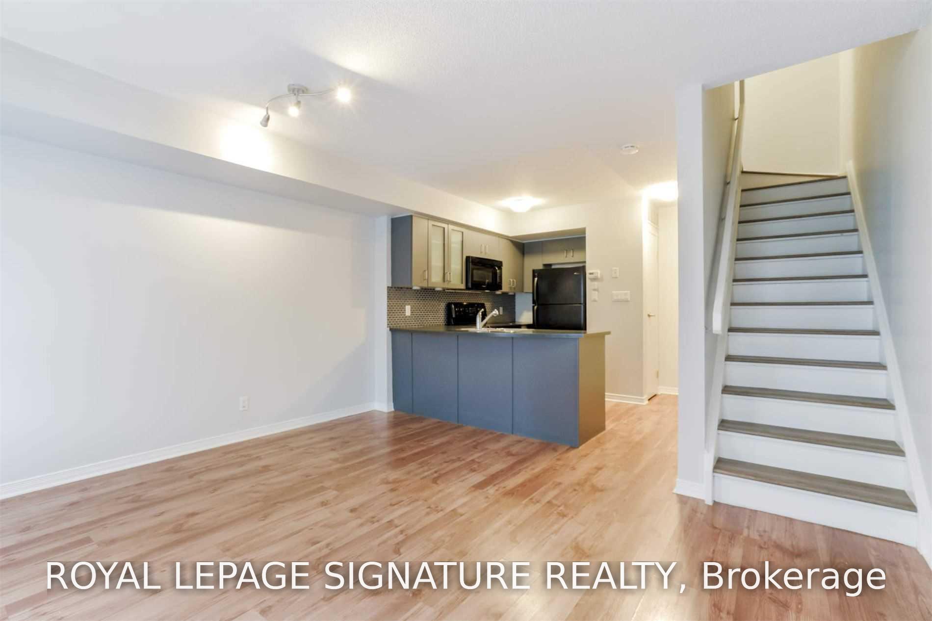 Photo 7 of Unit 704, 42 Western Battery Road, Toronto, Niagara — HOMEH