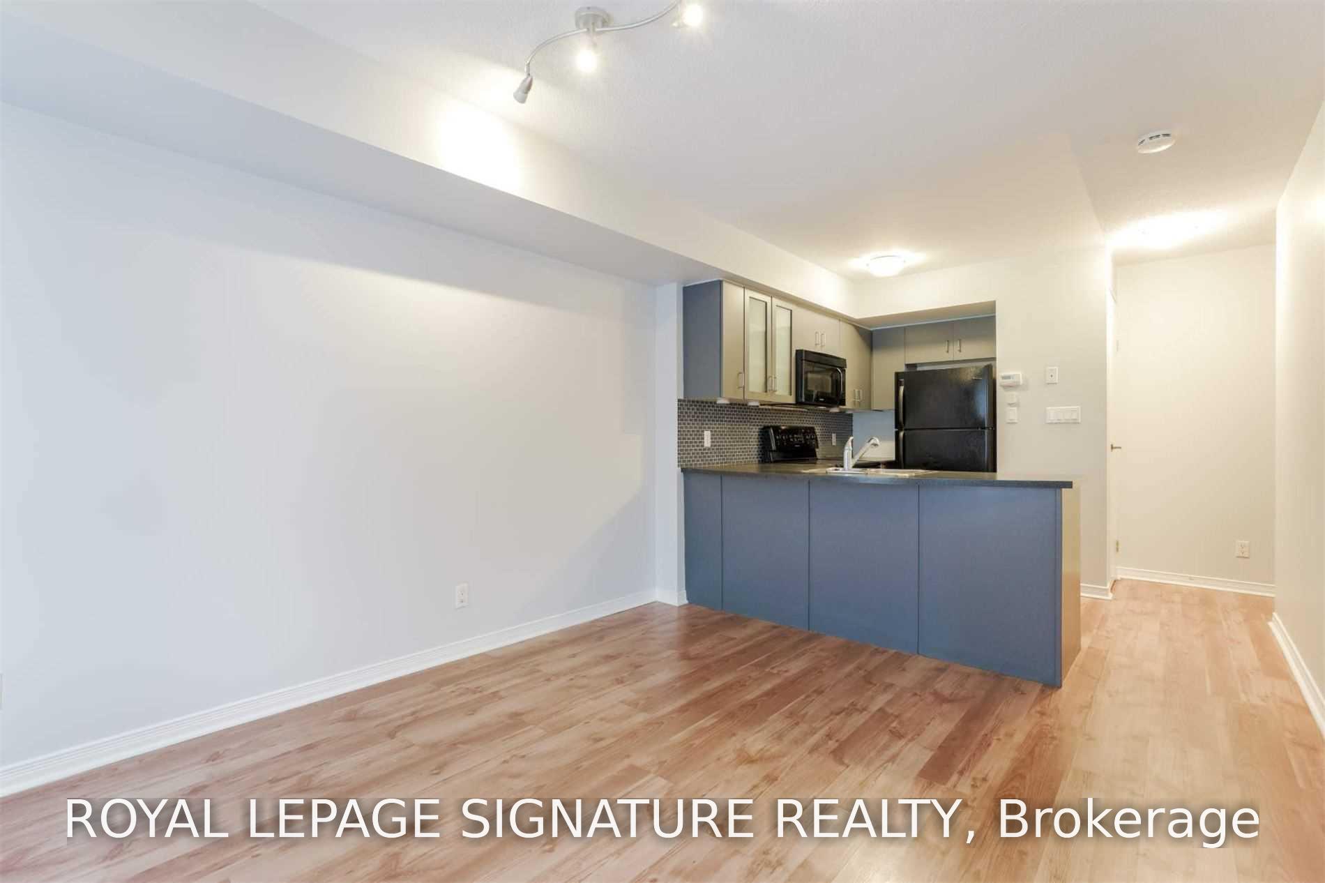 Photo 8 of Unit 704, 42 Western Battery Road, Toronto, Niagara — HOMEH