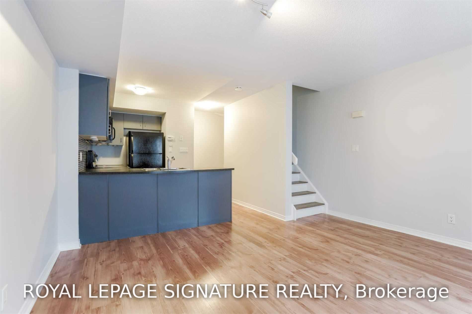 Photo 9 of Unit 704, 42 Western Battery Road, Toronto, Niagara — HOMEH