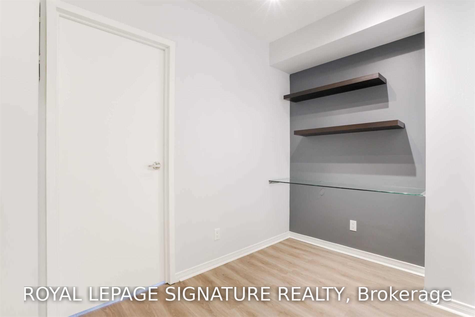 Photo 15 of Unit 704, 42 Western Battery Road, Toronto, Niagara — HOMEH