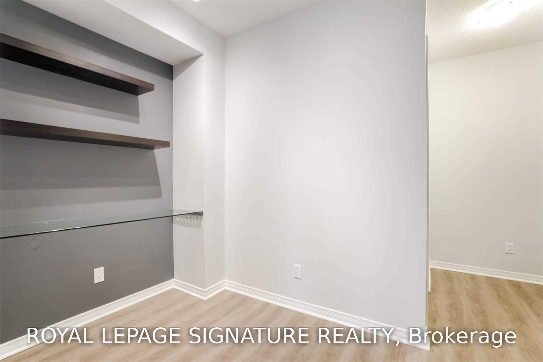 Photo 16 of Unit 704, 42 Western Battery Road, Toronto, Niagara — HOMEH
