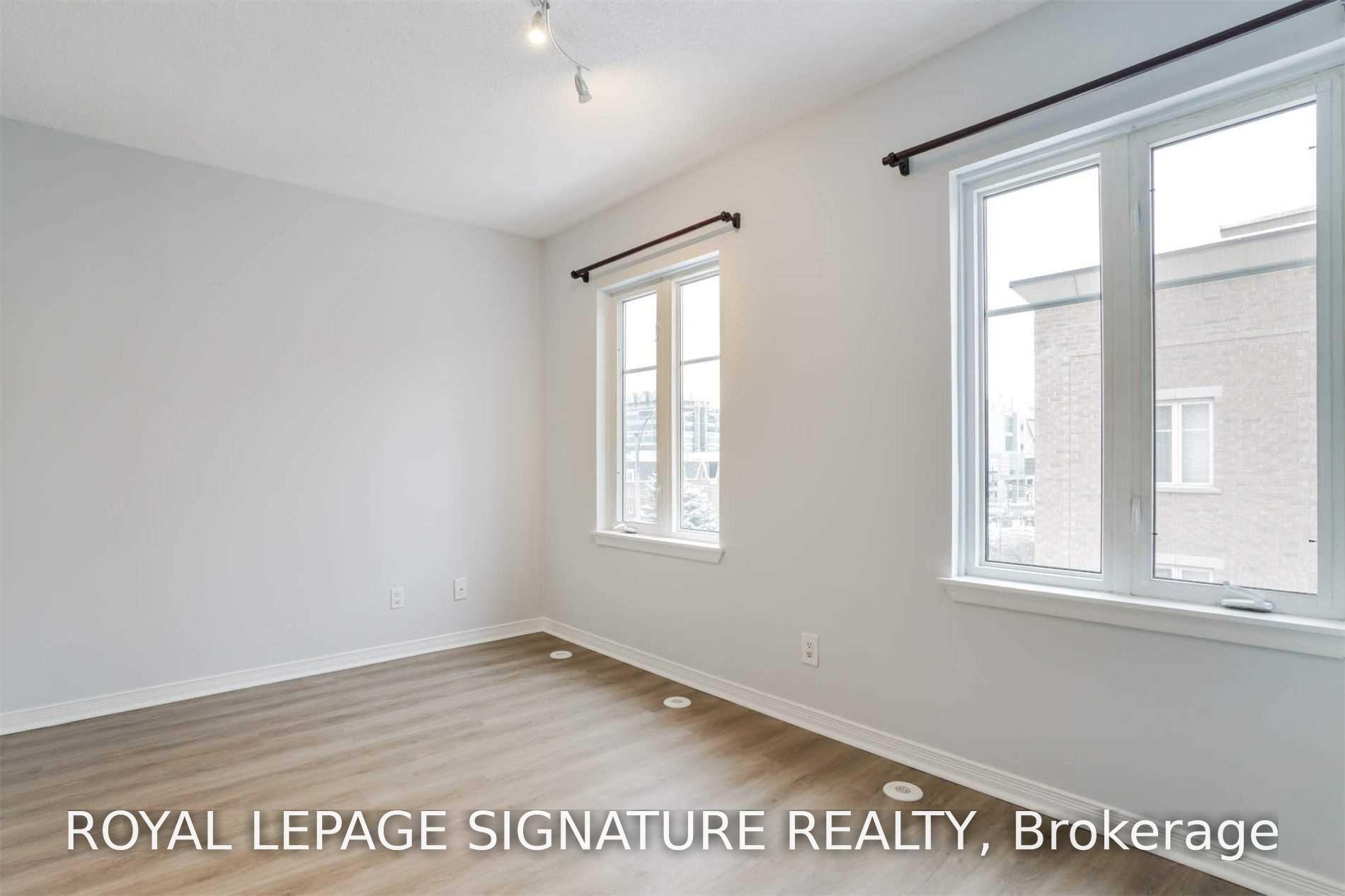 Photo 18 of Unit 704, 42 Western Battery Road, Toronto, Niagara — HOMEH