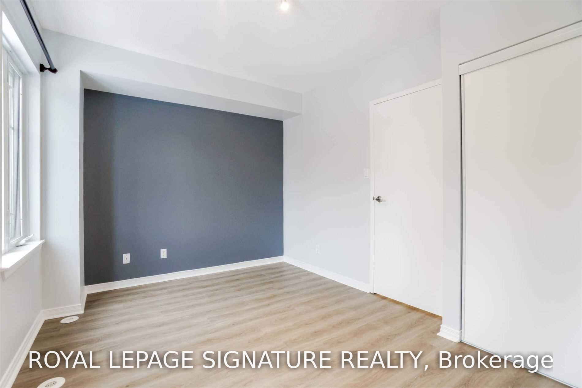 Photo 19 of Unit 704, 42 Western Battery Road, Toronto, Niagara — HOMEH