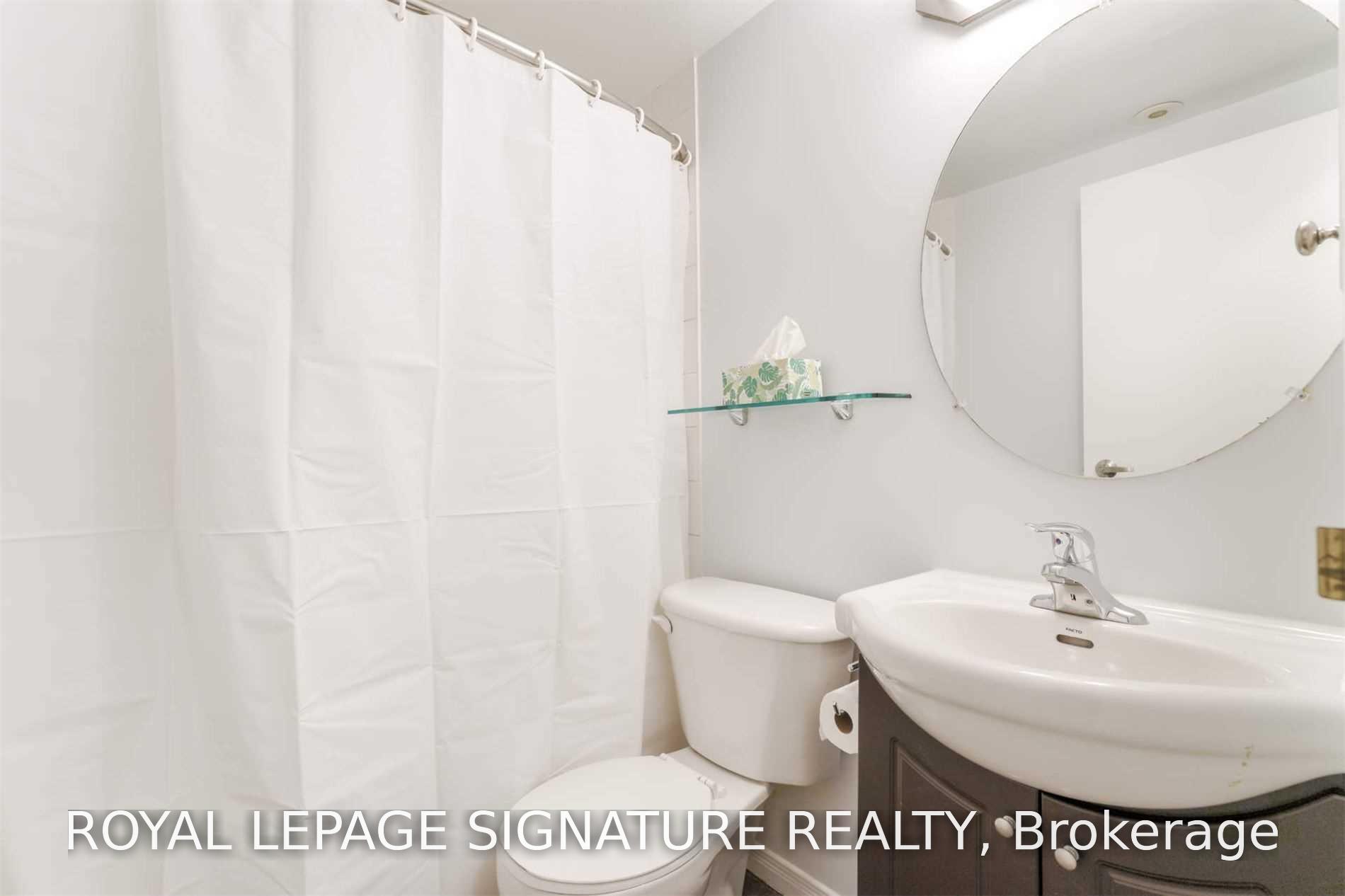 Photo 20 of Unit 704, 42 Western Battery Road, Toronto, Niagara — HOMEH