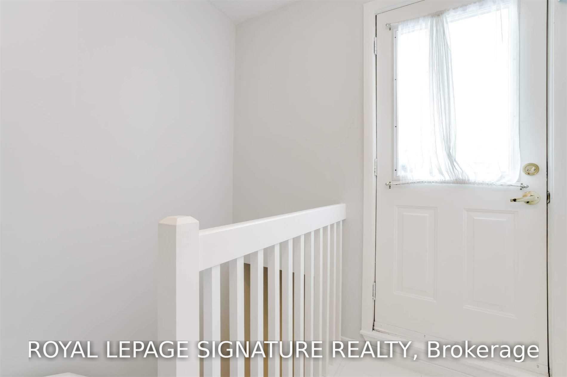 Photo 22 of Unit 704, 42 Western Battery Road, Toronto, Niagara — HOMEH