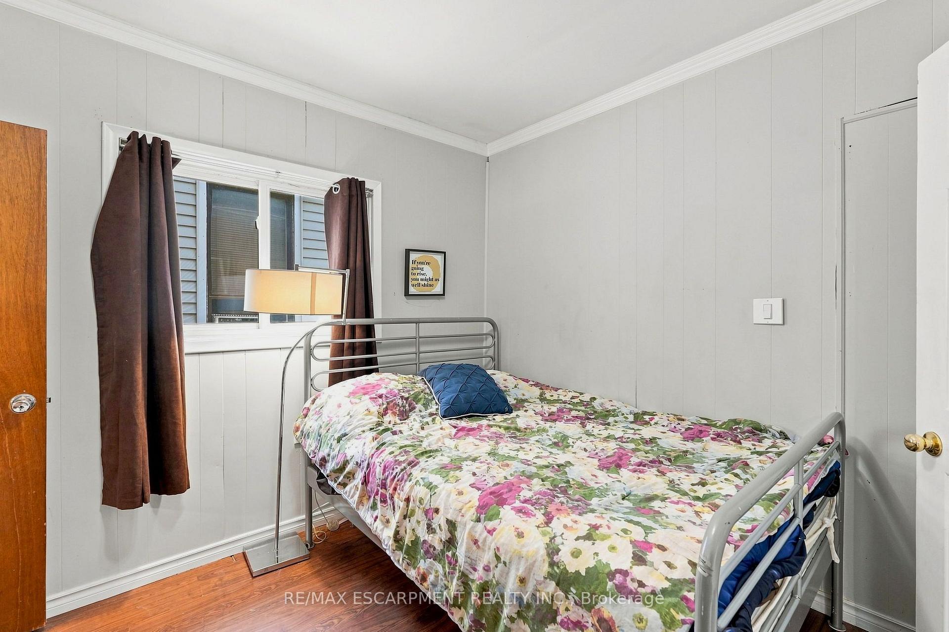 Photo 21 of 395 Avondale Street, Hamilton, Industrial Sector — HOMEH