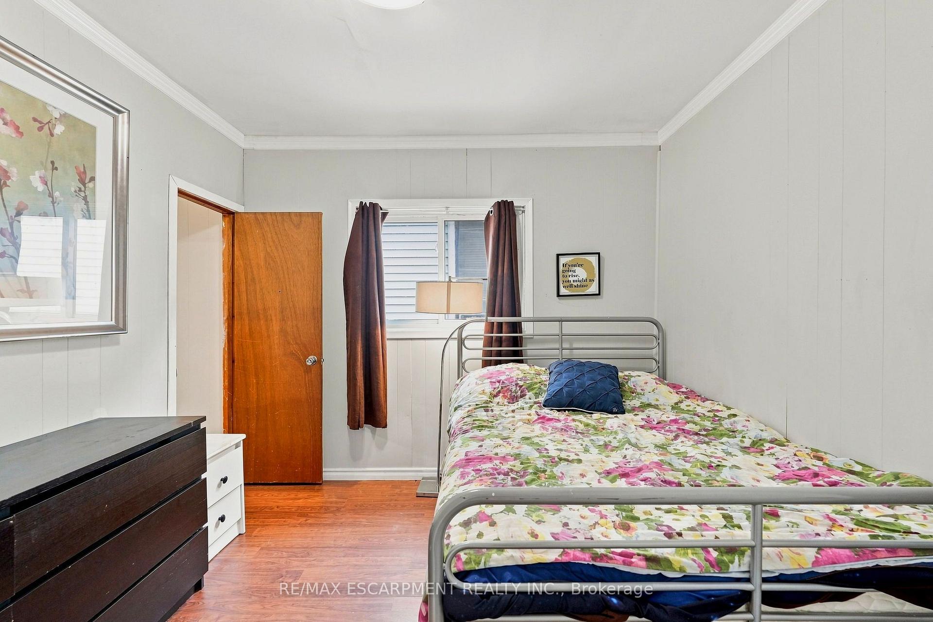 Photo 22 of 395 Avondale Street, Hamilton, Industrial Sector — HOMEH