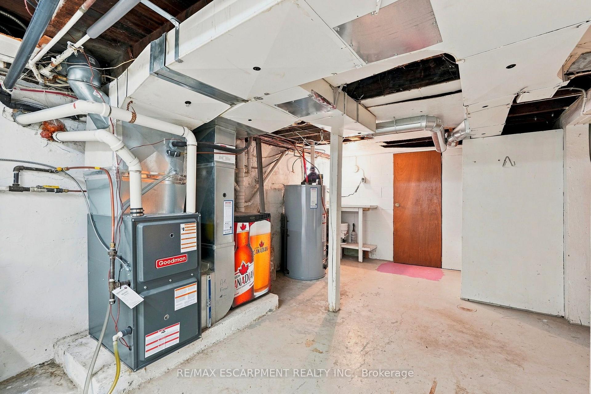 Photo 39 of 395 Avondale Street, Hamilton, Industrial Sector — HOMEH