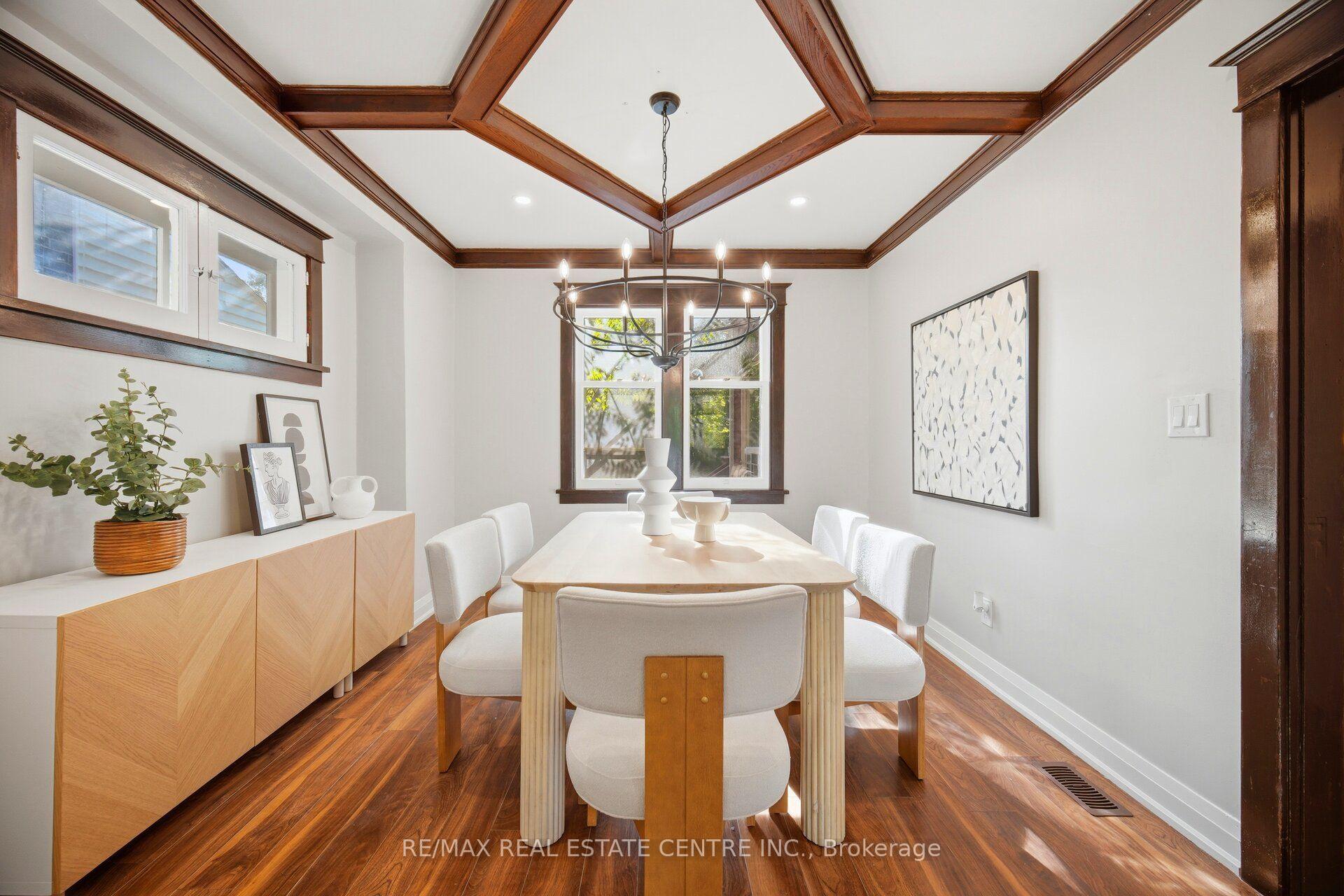 Photo 13 of 90 Holton Avenue S, Hamilton, Gibson — HOMEH