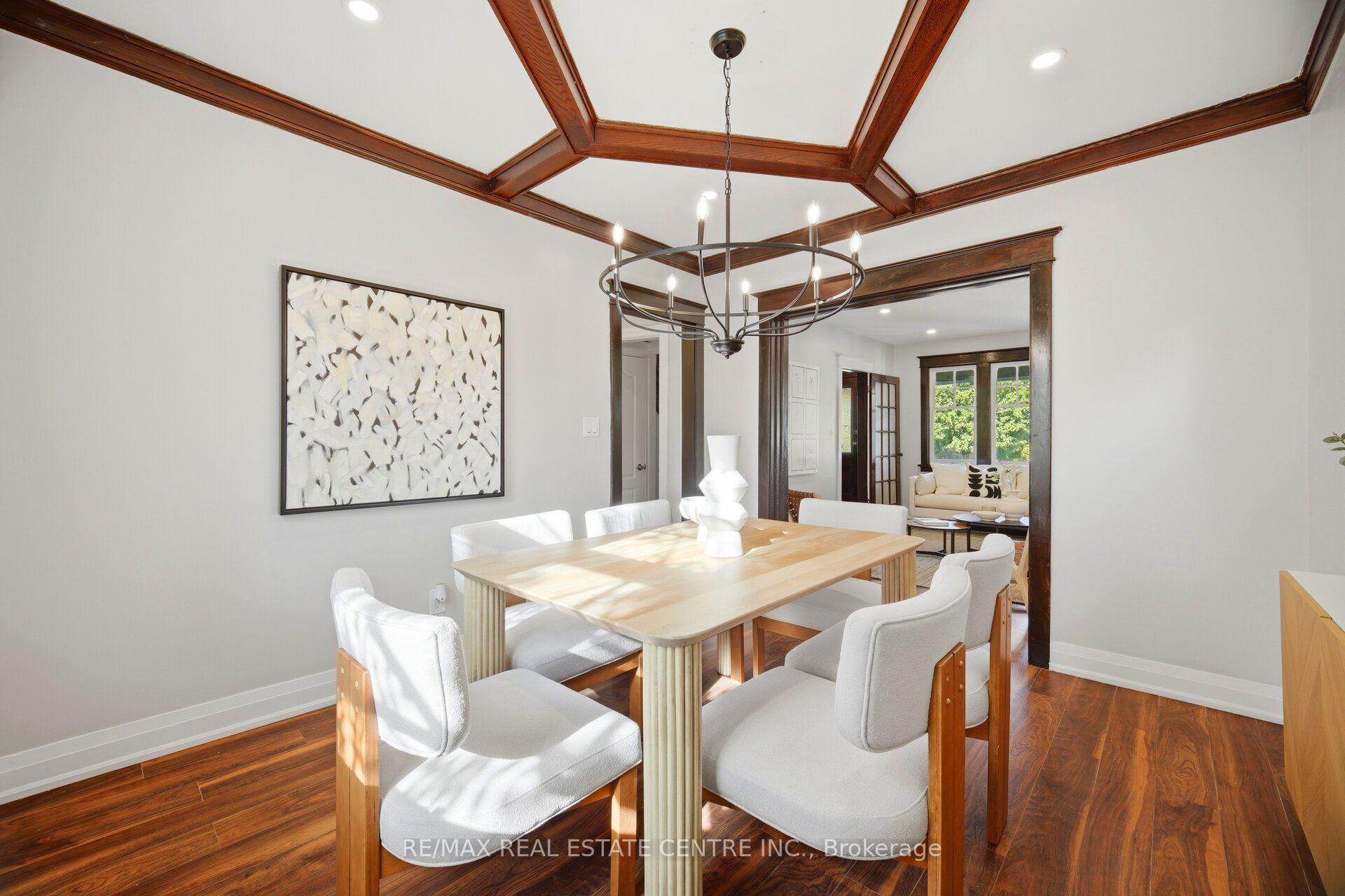 Photo 14 of 90 Holton Avenue S, Hamilton, Gibson — HOMEH