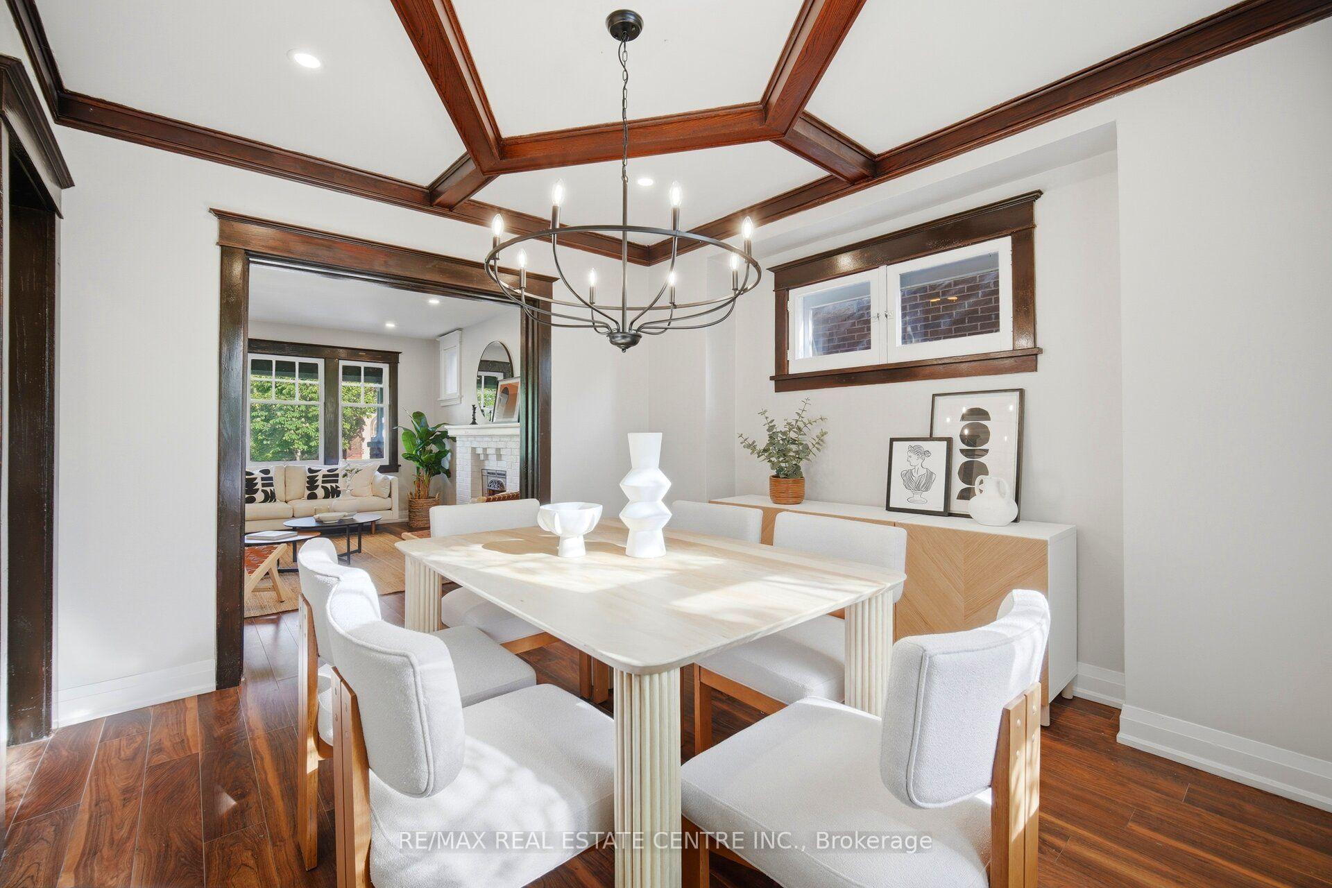 Photo 15 of 90 Holton Avenue S, Hamilton, Gibson — HOMEH