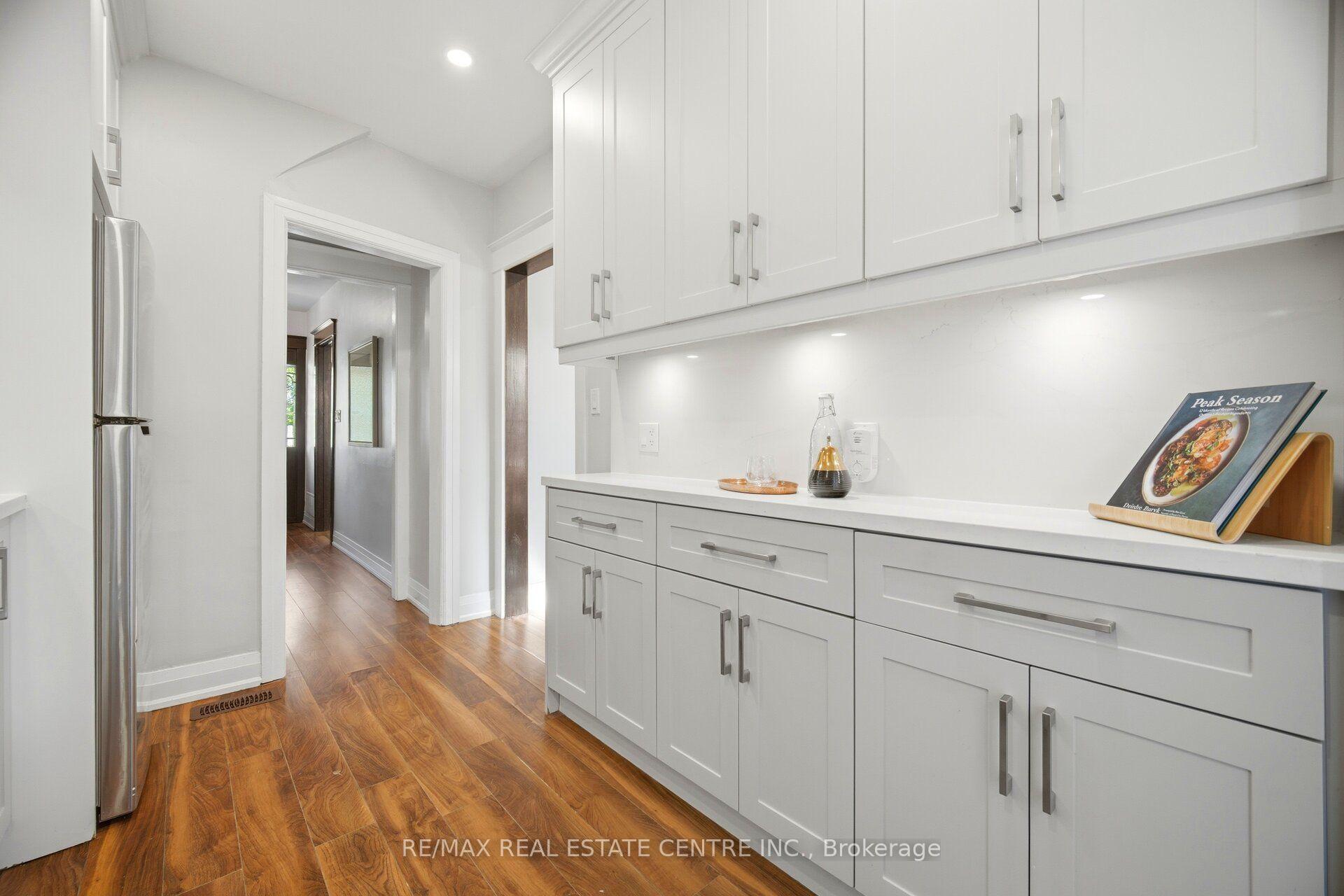 Photo 19 of 90 Holton Avenue S, Hamilton, Gibson — HOMEH