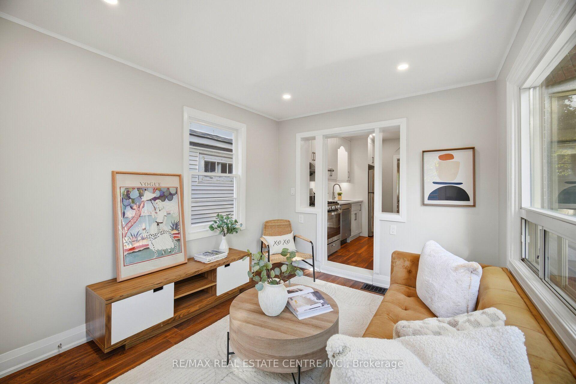 Photo 20 of 90 Holton Avenue S, Hamilton, Gibson — HOMEH
