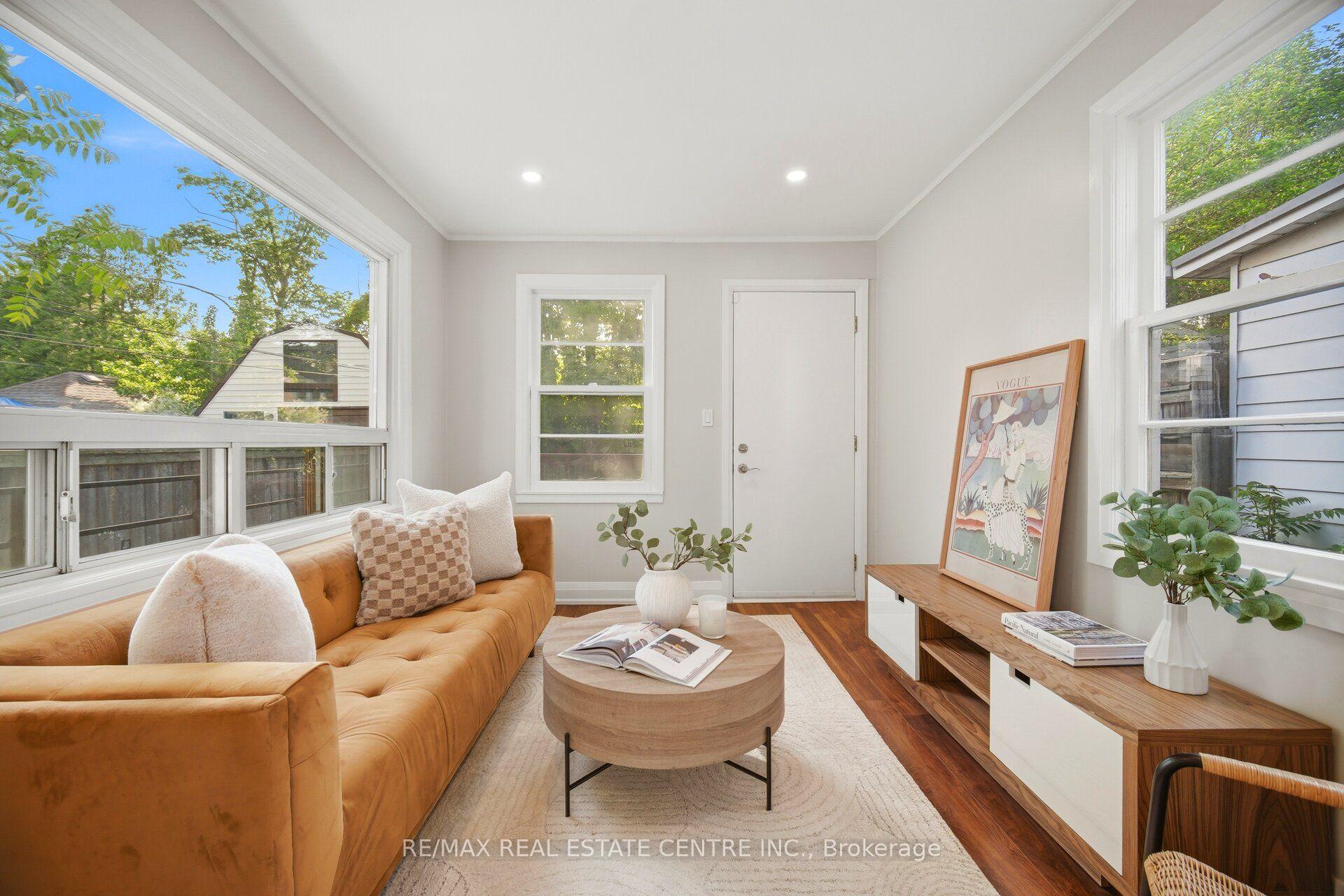Photo 21 of 90 Holton Avenue S, Hamilton, Gibson — HOMEH