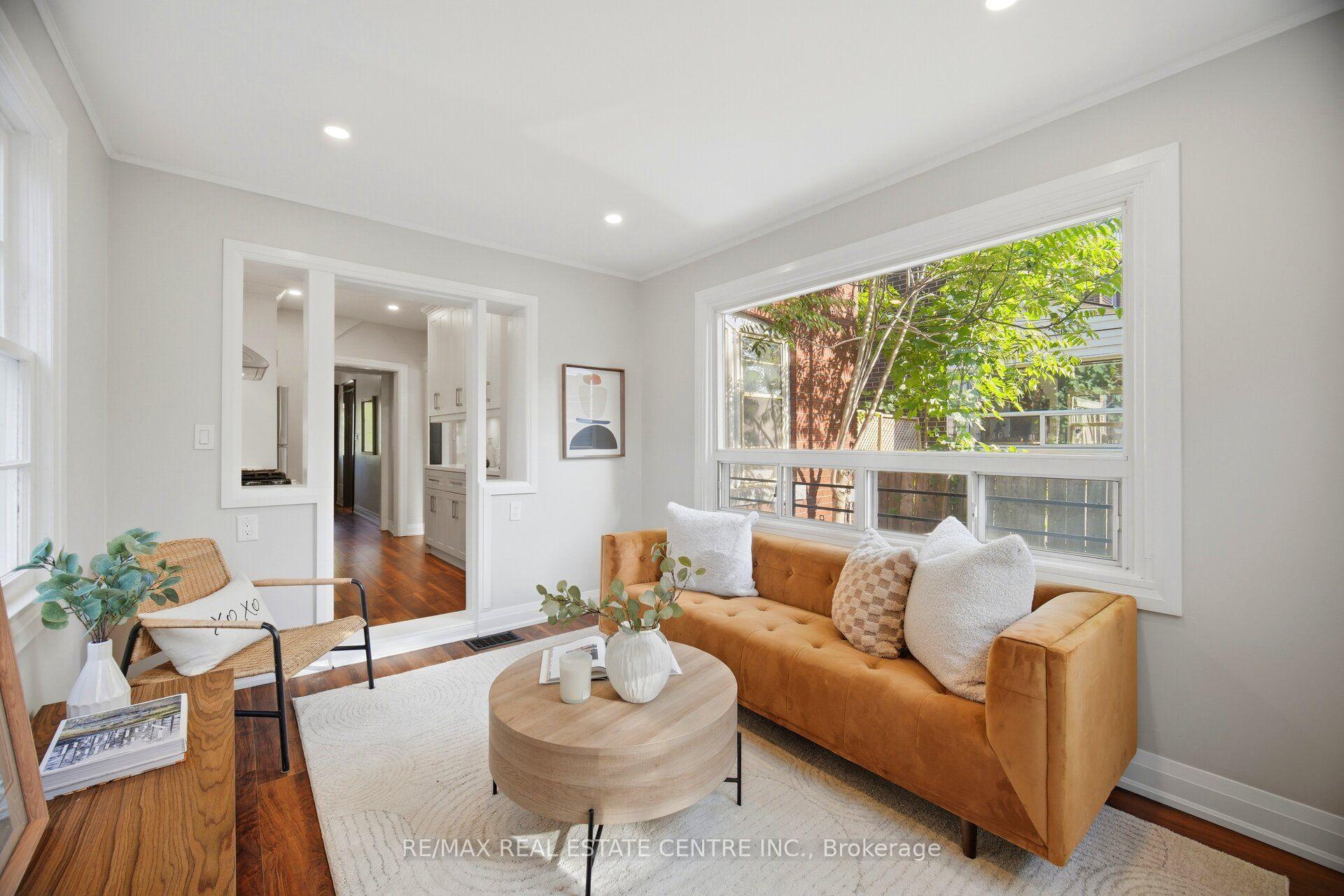 Photo 22 of 90 Holton Avenue S, Hamilton, Gibson — HOMEH