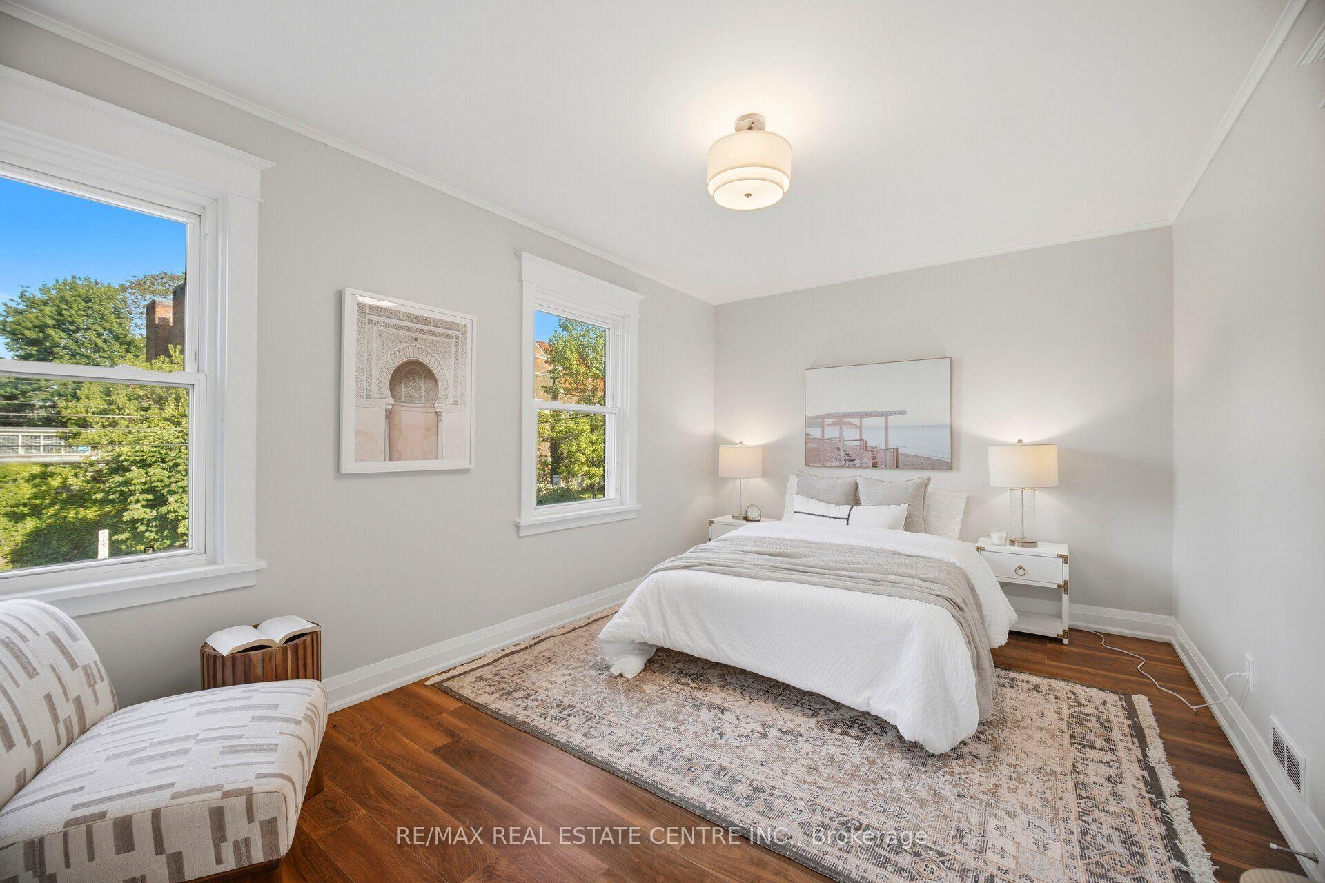 Photo 26 of 90 Holton Avenue S, Hamilton, Gibson — HOMEH