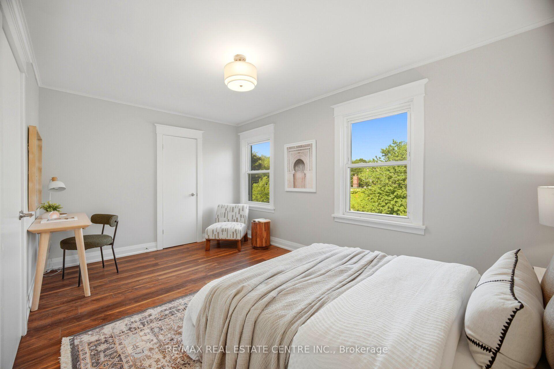 Photo 27 of 90 Holton Avenue S, Hamilton, Gibson — HOMEH