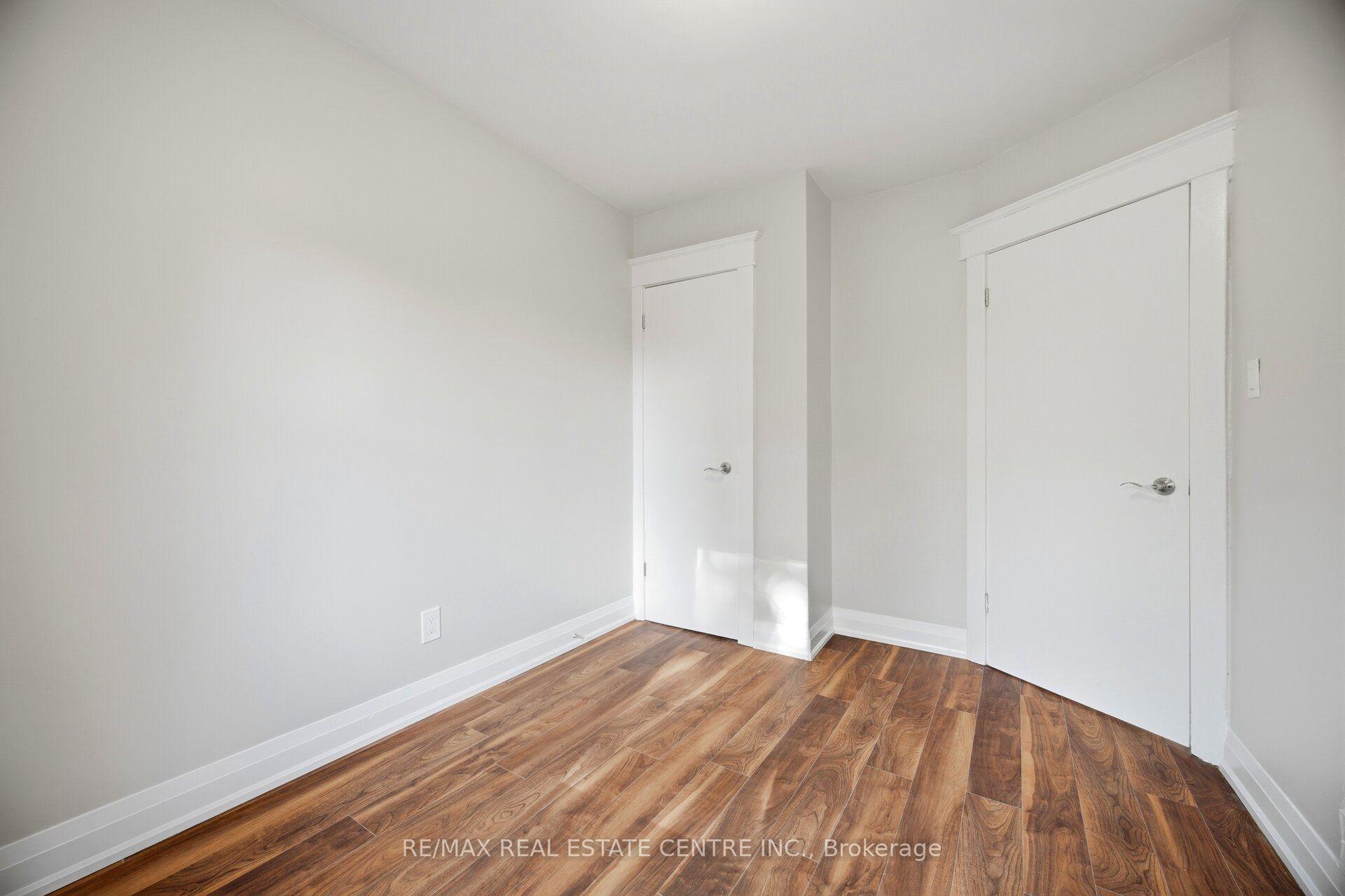 Photo 29 of 90 Holton Avenue S, Hamilton, Gibson — HOMEH