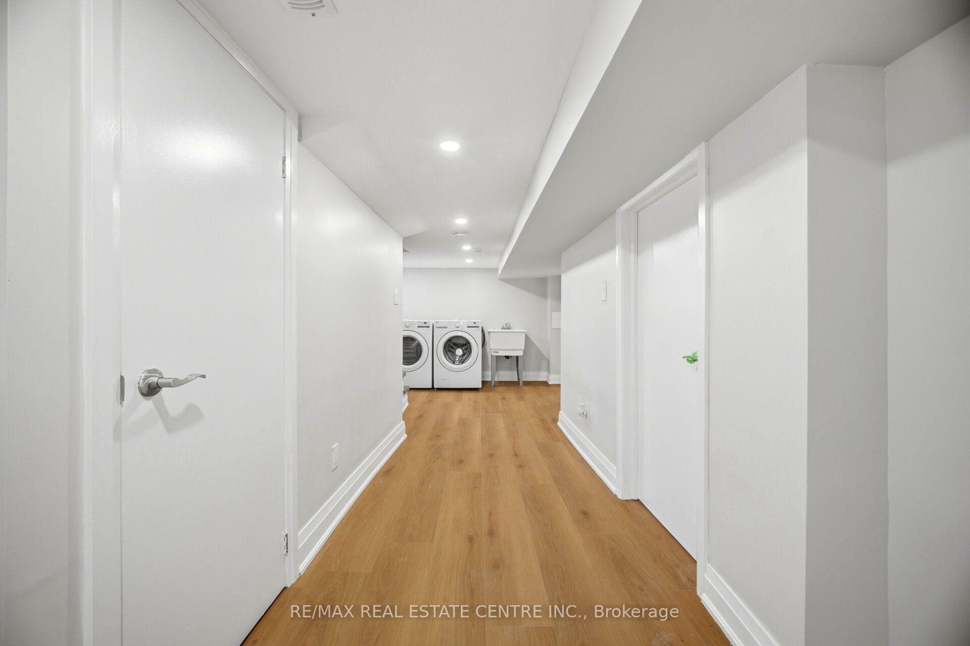 Photo 37 of 90 Holton Avenue S, Hamilton, Gibson — HOMEH