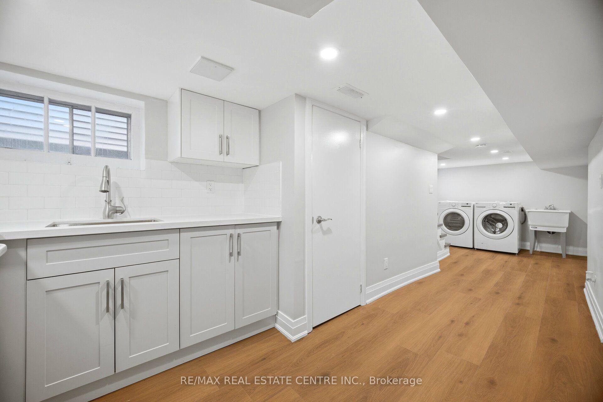 Photo 38 of 90 Holton Avenue S, Hamilton, Gibson — HOMEH