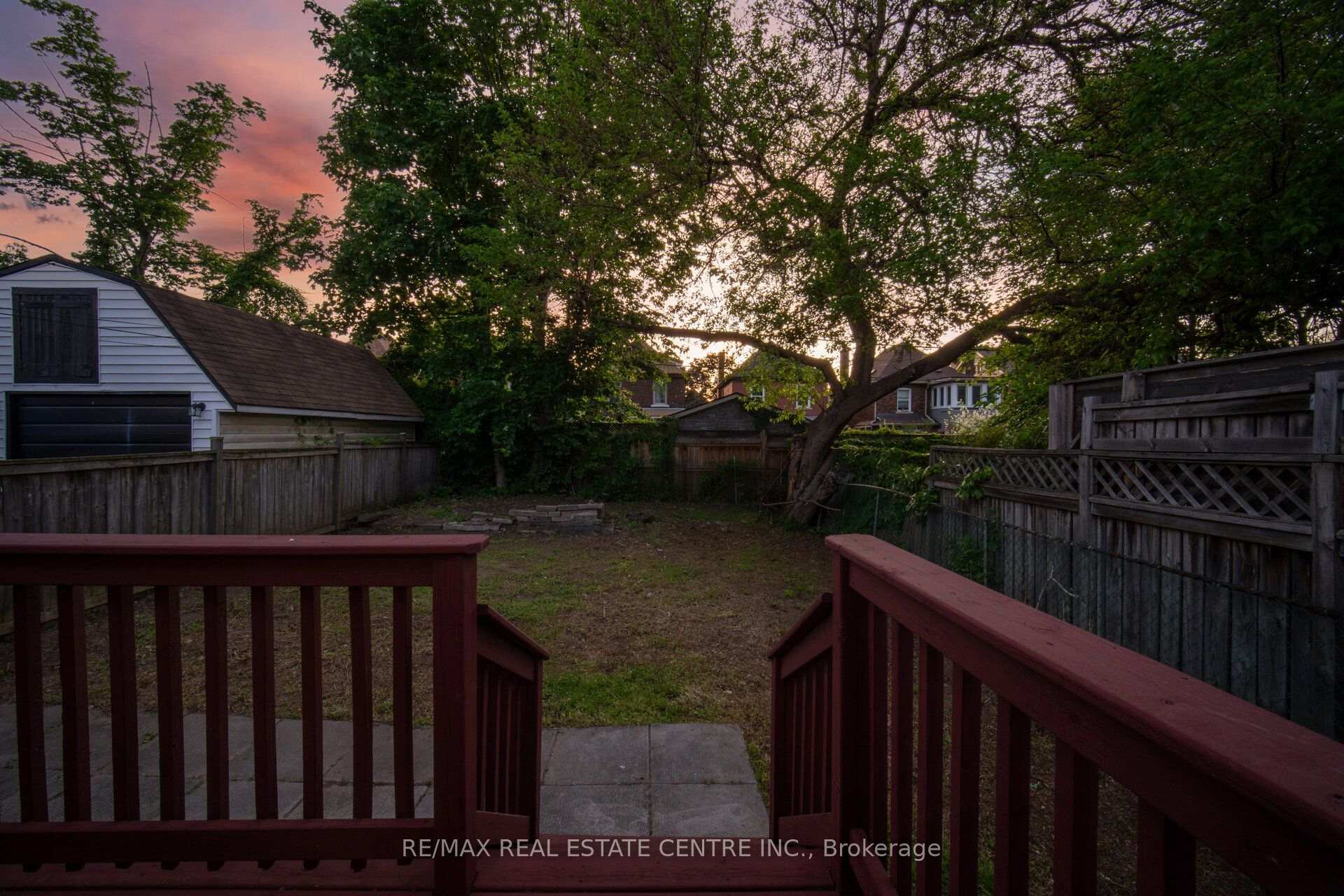 Photo 47 of 90 Holton Avenue S, Hamilton, Gibson — HOMEH