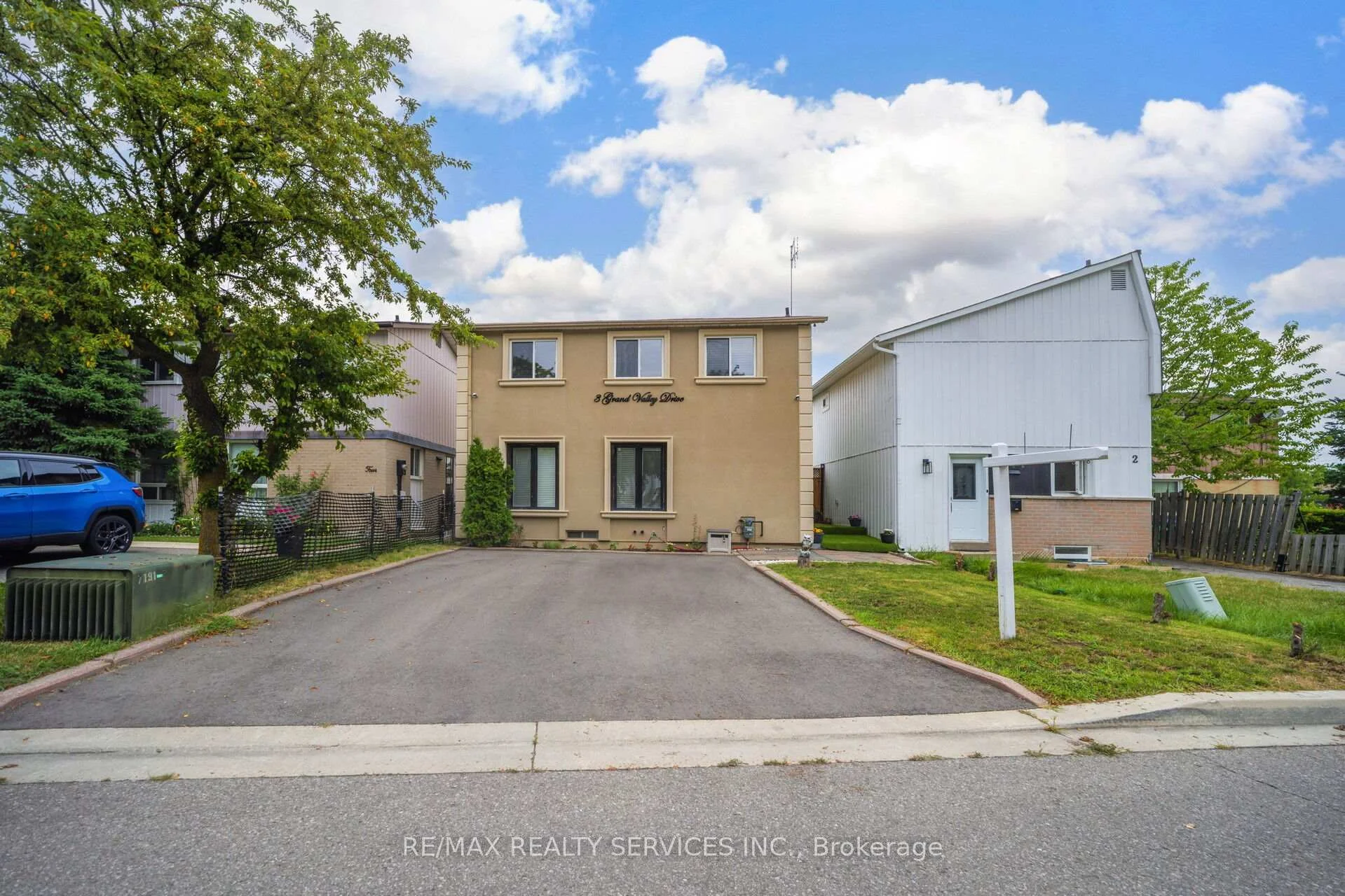 Photo of 3 Grand Valley Drive