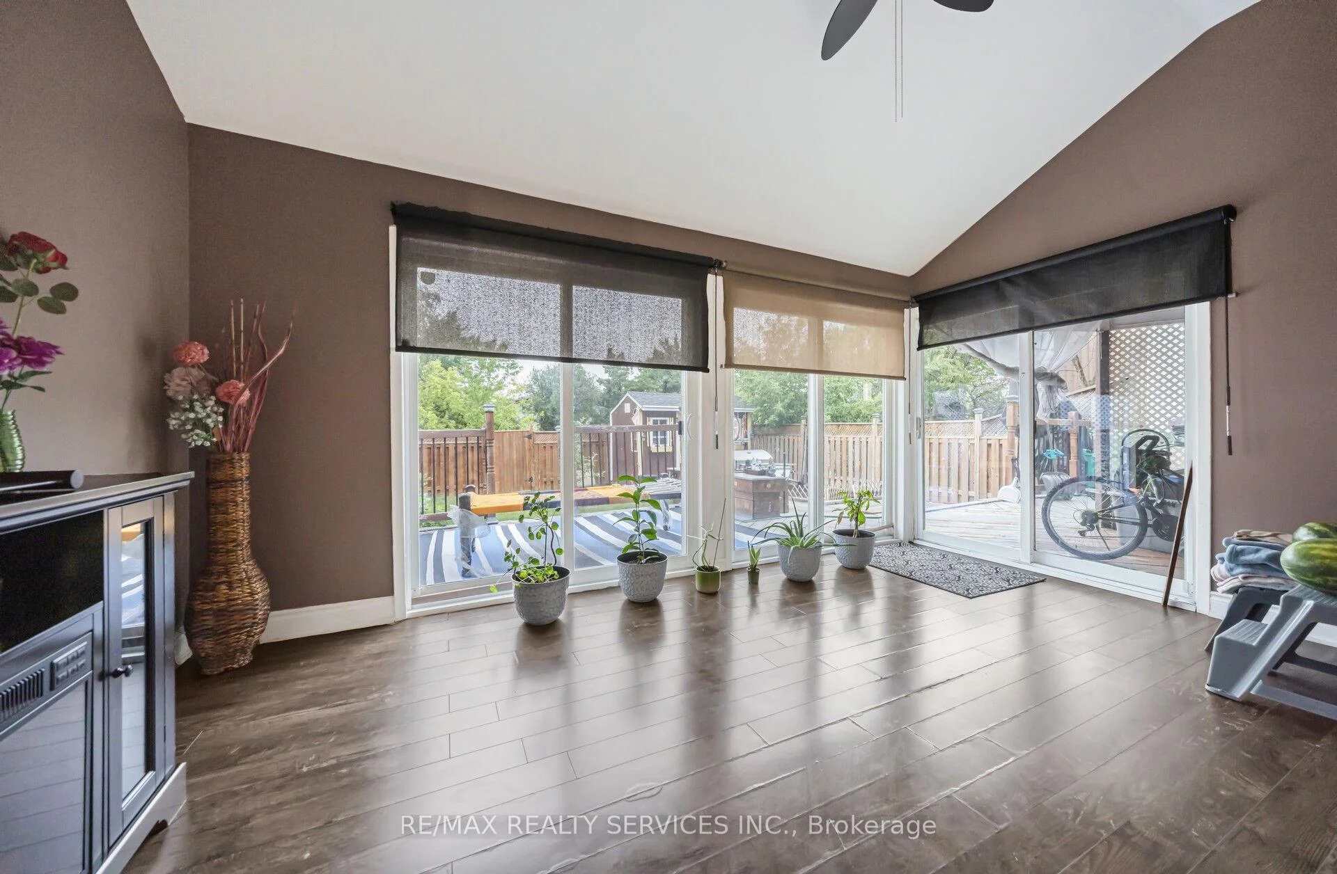 Photo 18 of 3 Grand Valley Drive, Brampton, Northgate — HOMEH