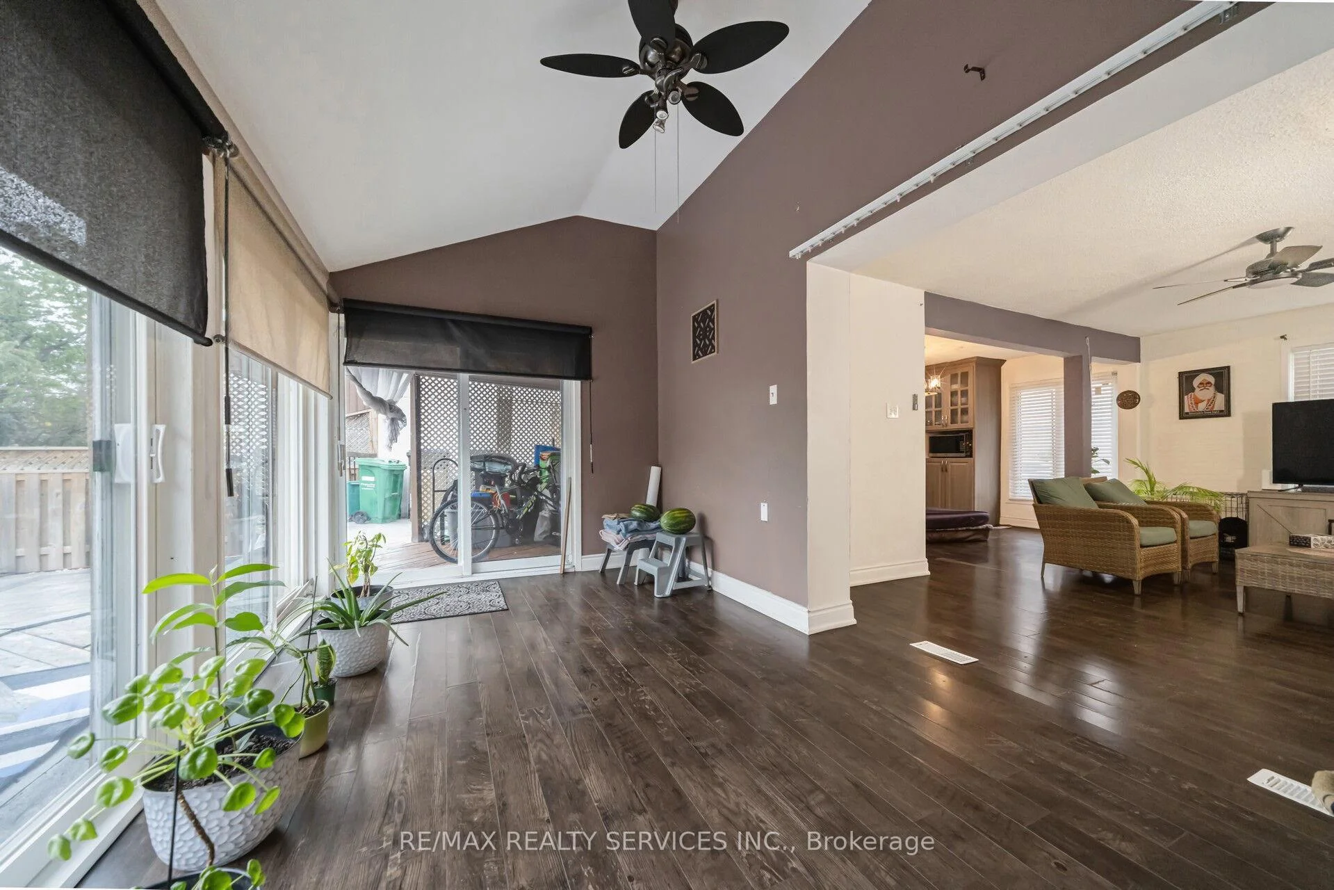 Photo 19 of 3 Grand Valley Drive, Brampton, Northgate — HOMEH