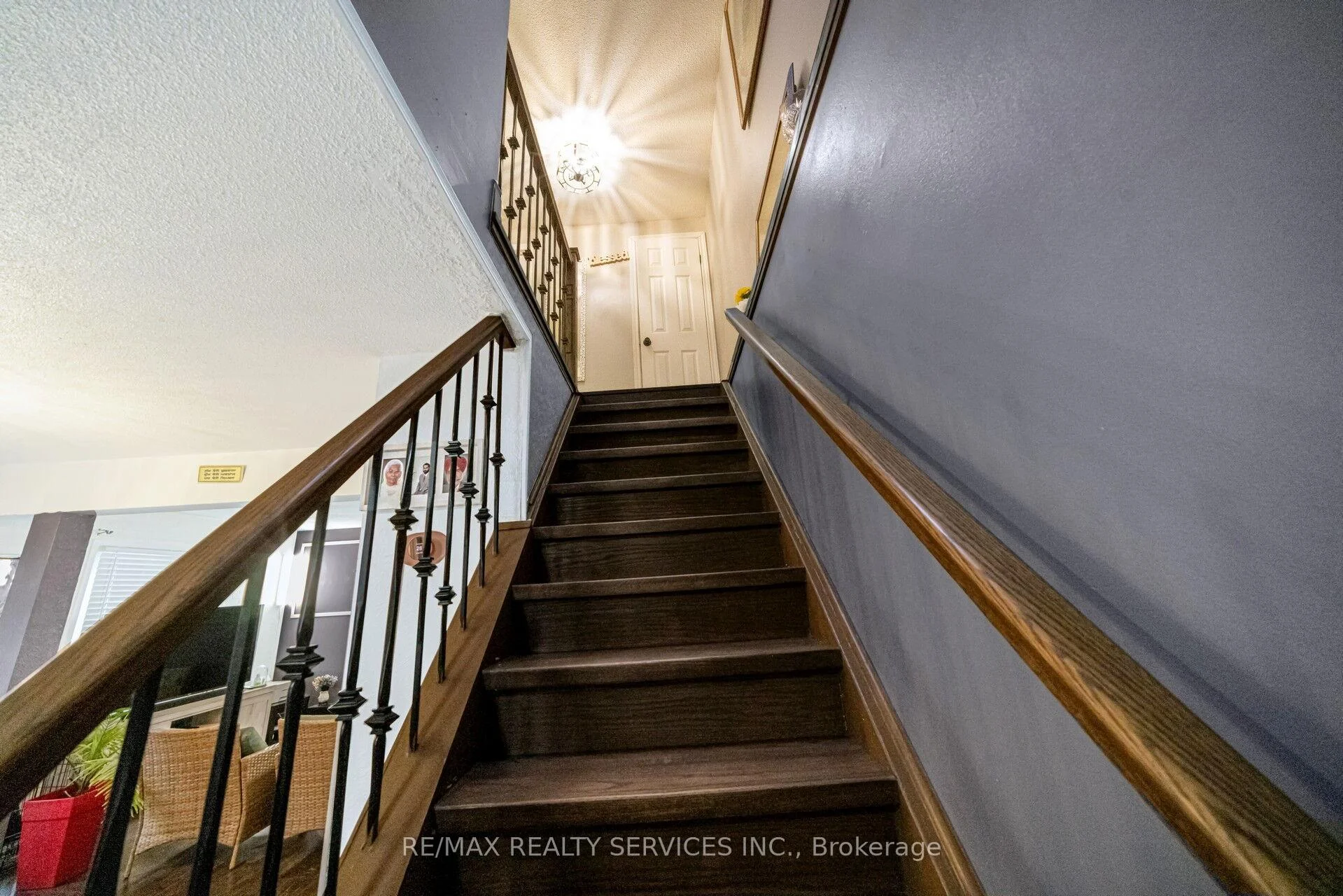 Photo 21 of 3 Grand Valley Drive, Brampton, Northgate — HOMEH