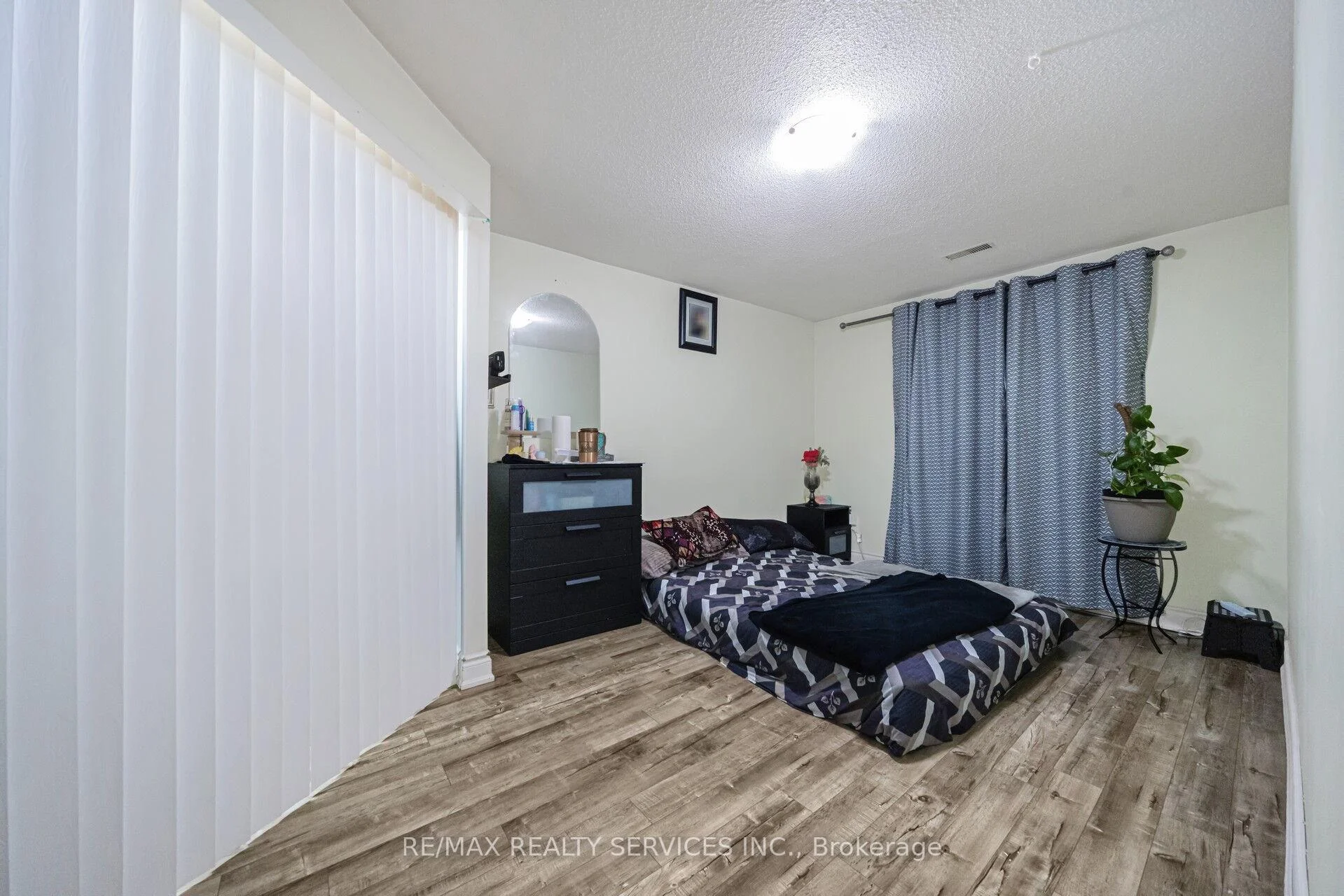 Photo 22 of 3 Grand Valley Drive, Brampton, Northgate — HOMEH