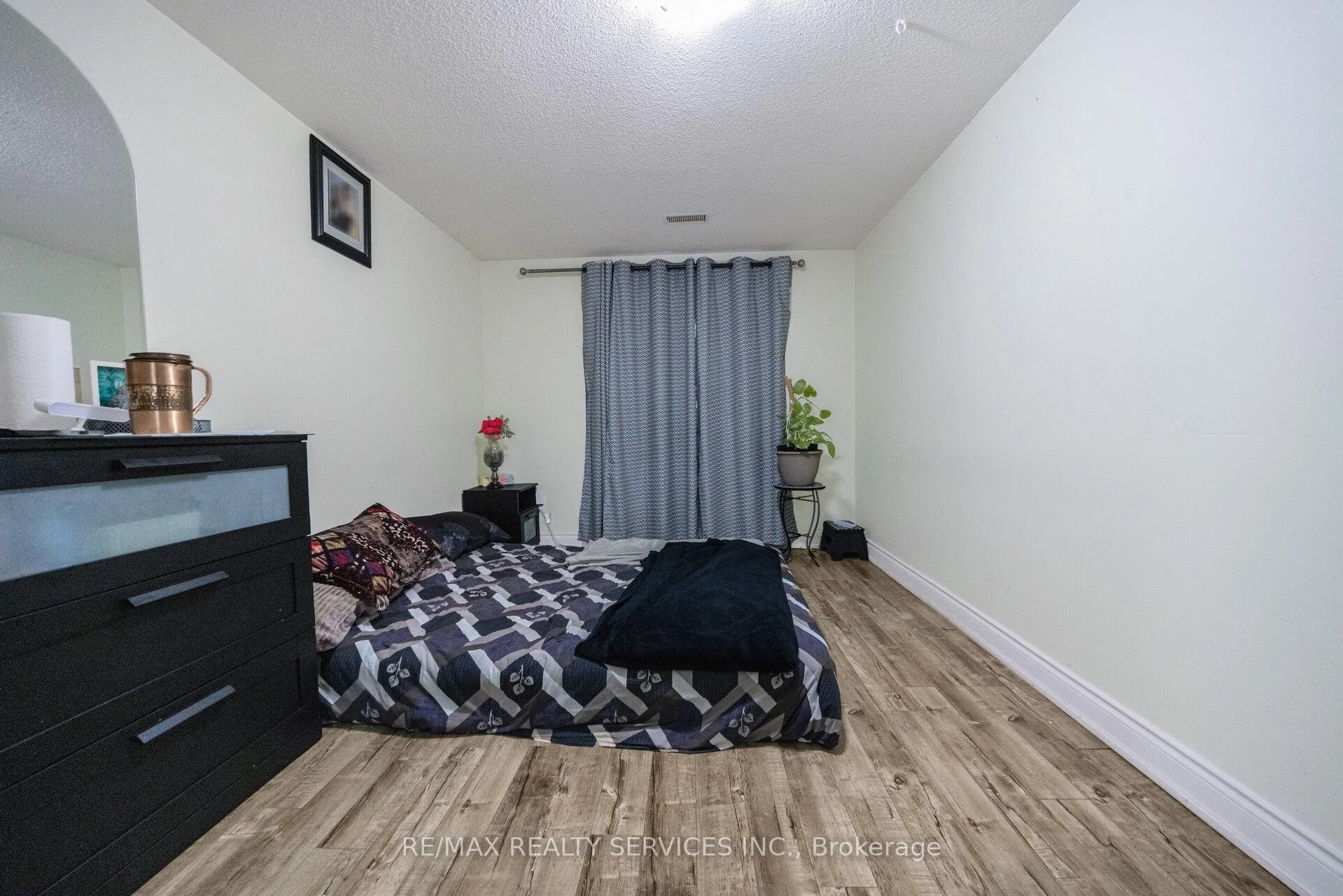 Photo 23 of 3 Grand Valley Drive, Brampton, Northgate — HOMEH