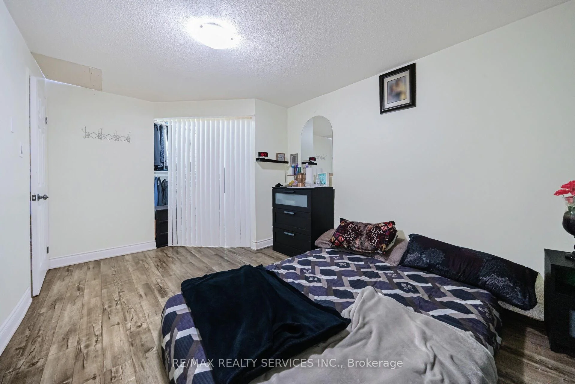 Photo 24 of 3 Grand Valley Drive, Brampton, Northgate — HOMEH