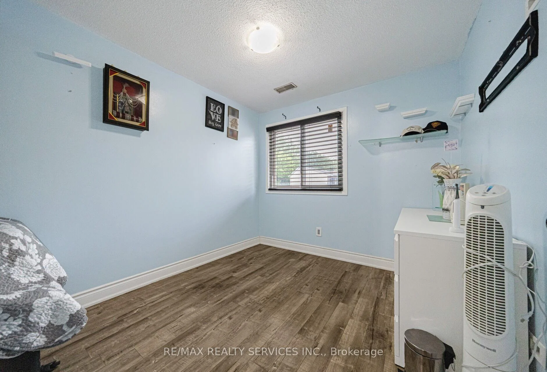 Photo 25 of 3 Grand Valley Drive, Brampton, Northgate — HOMEH