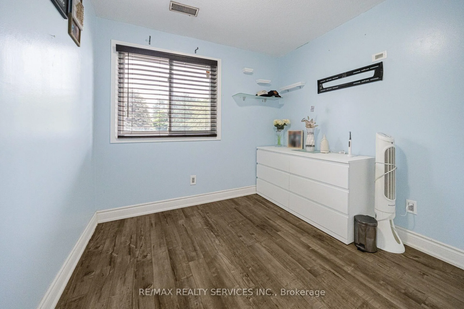 Photo 26 of 3 Grand Valley Drive, Brampton, Northgate — HOMEH
