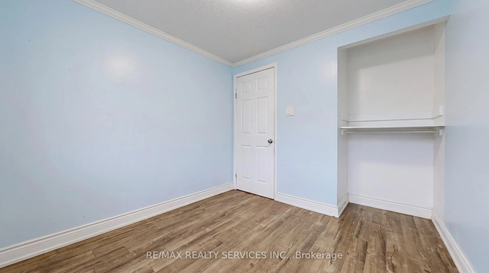 Photo 27 of 3 Grand Valley Drive, Brampton, Northgate — HOMEH
