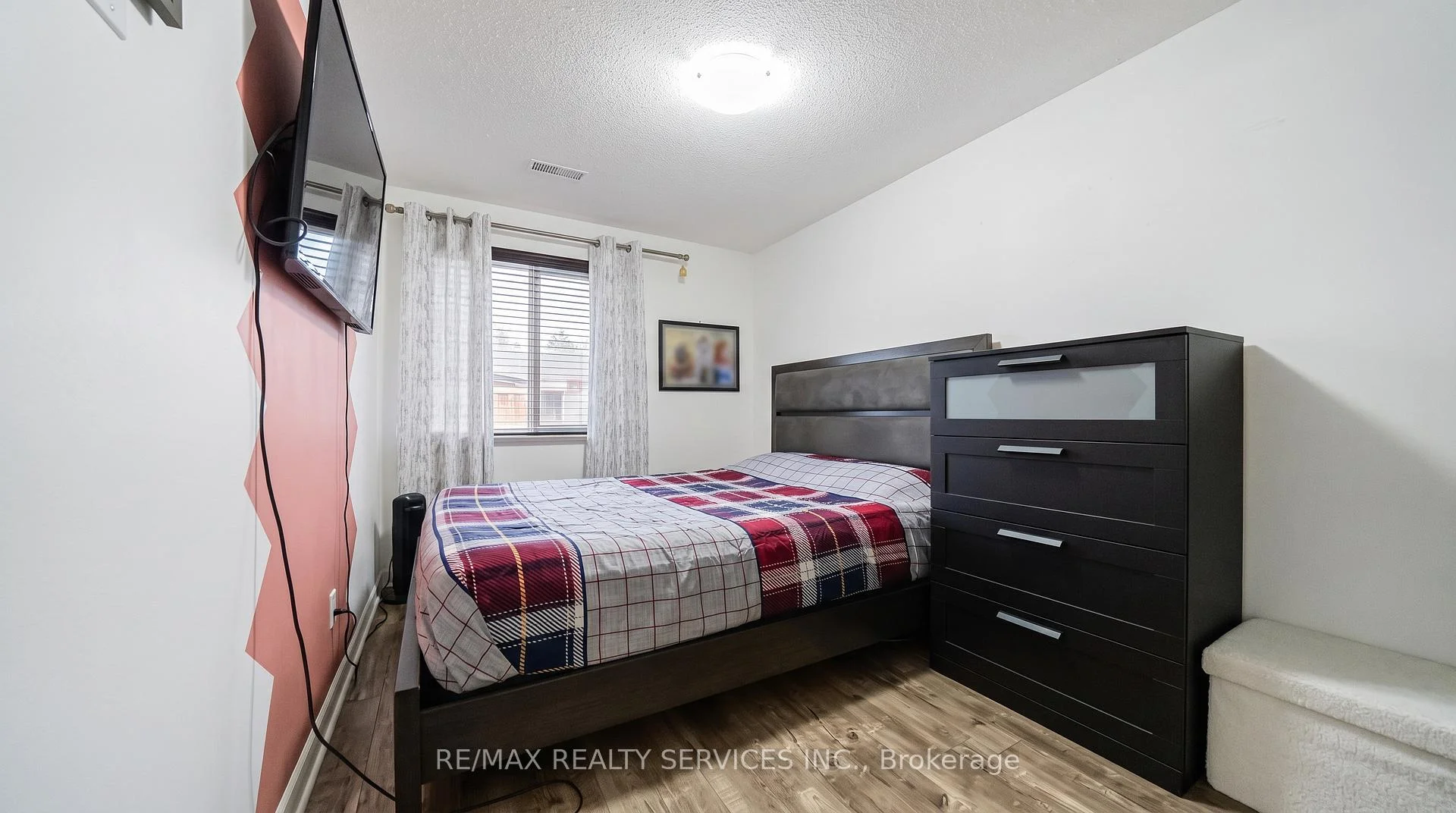 Photo 28 of 3 Grand Valley Drive, Brampton, Northgate — HOMEH