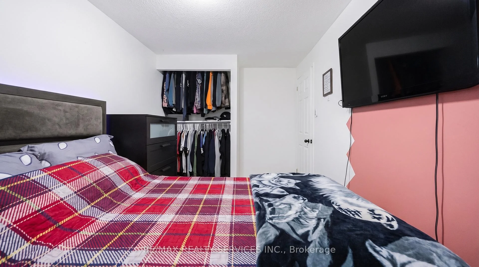 Photo 29 of 3 Grand Valley Drive, Brampton, Northgate — HOMEH