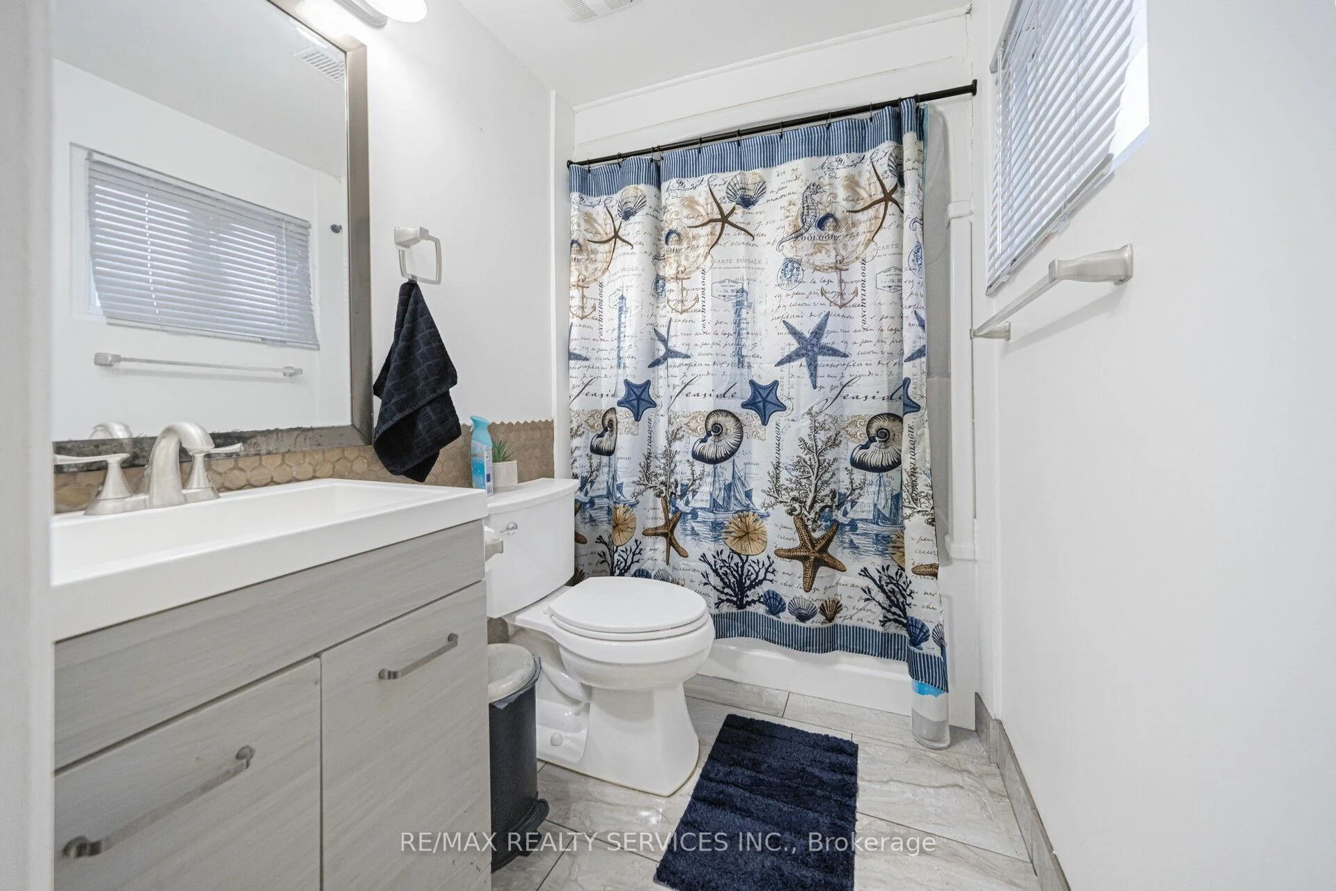 Photo 30 of 3 Grand Valley Drive, Brampton, Northgate — HOMEH