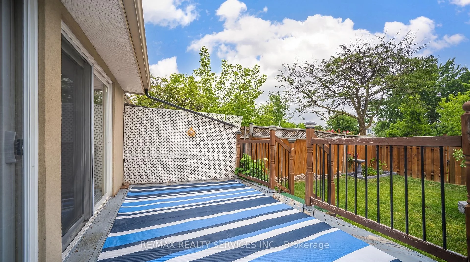 Photo 37 of 3 Grand Valley Drive, Brampton, Northgate — HOMEH